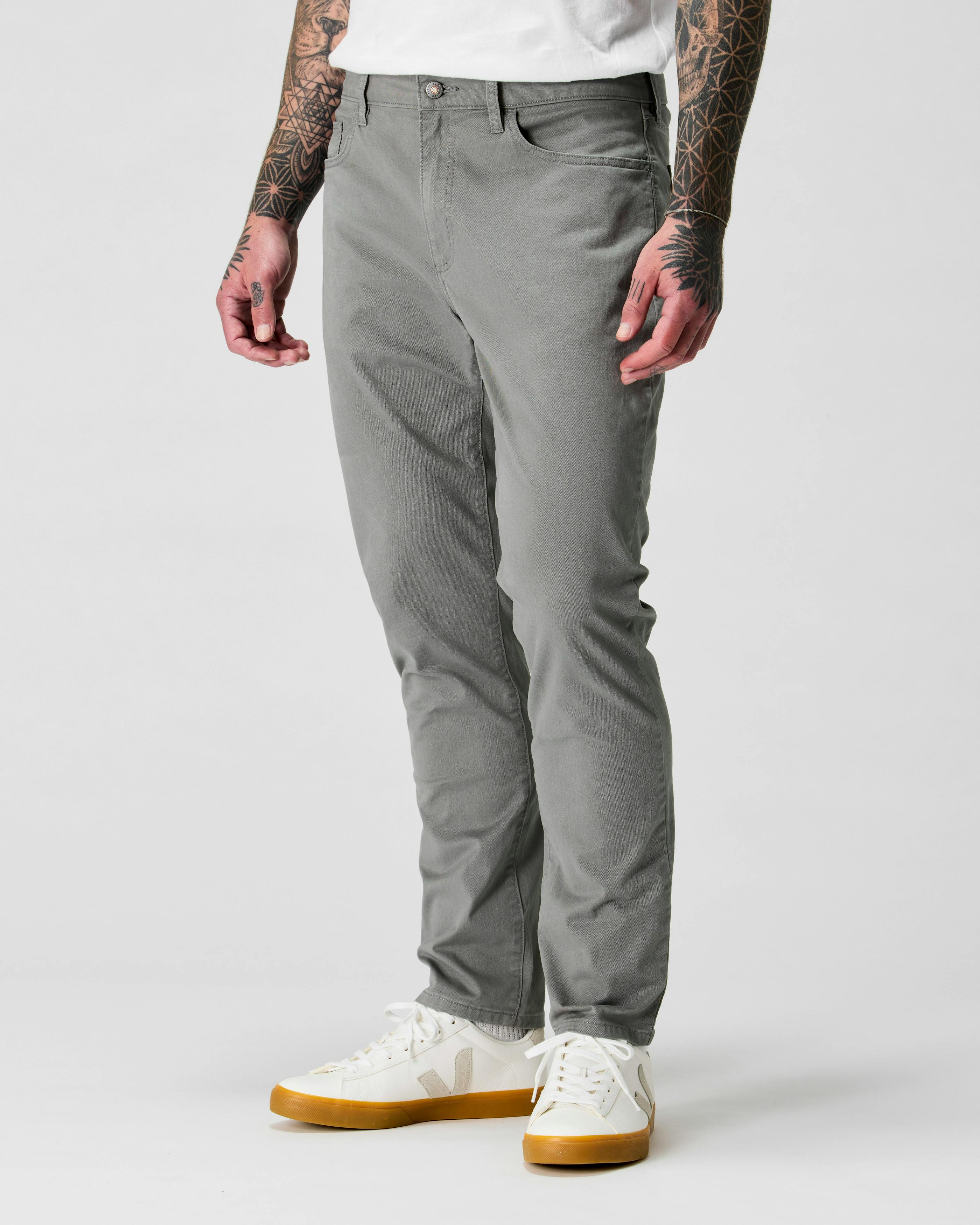 Image 6