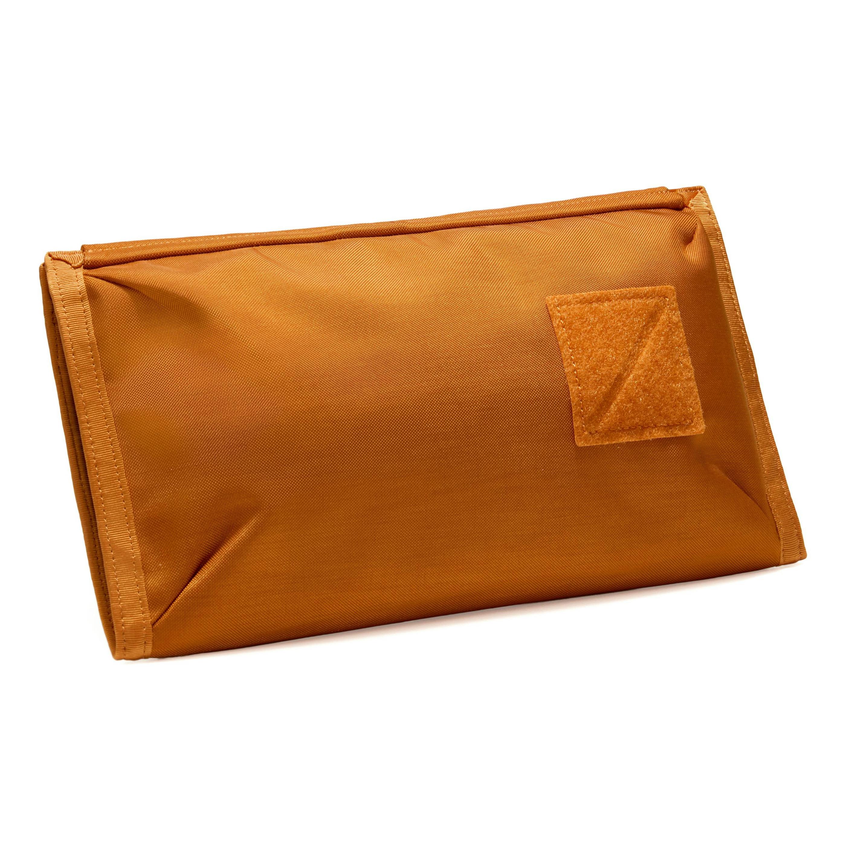Civic Access Pouch - 1L