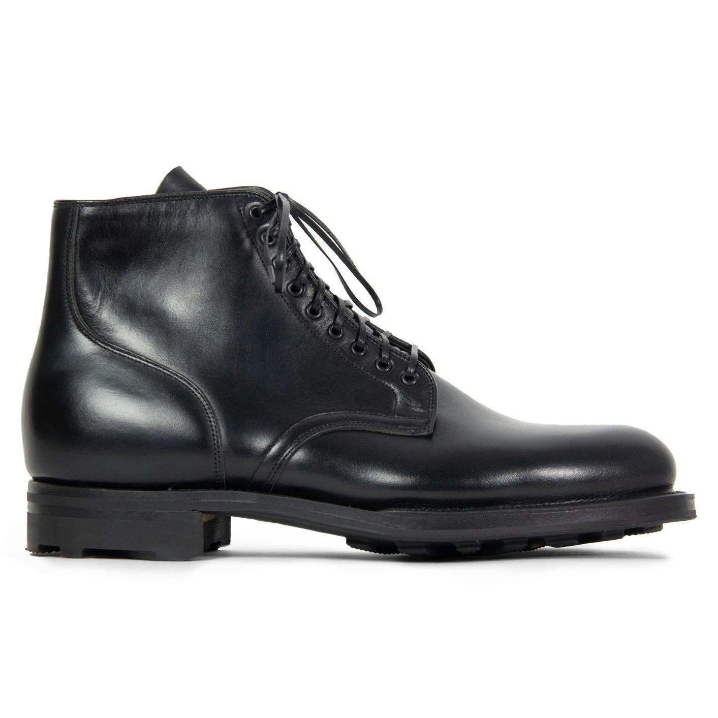 Service Boot 2030