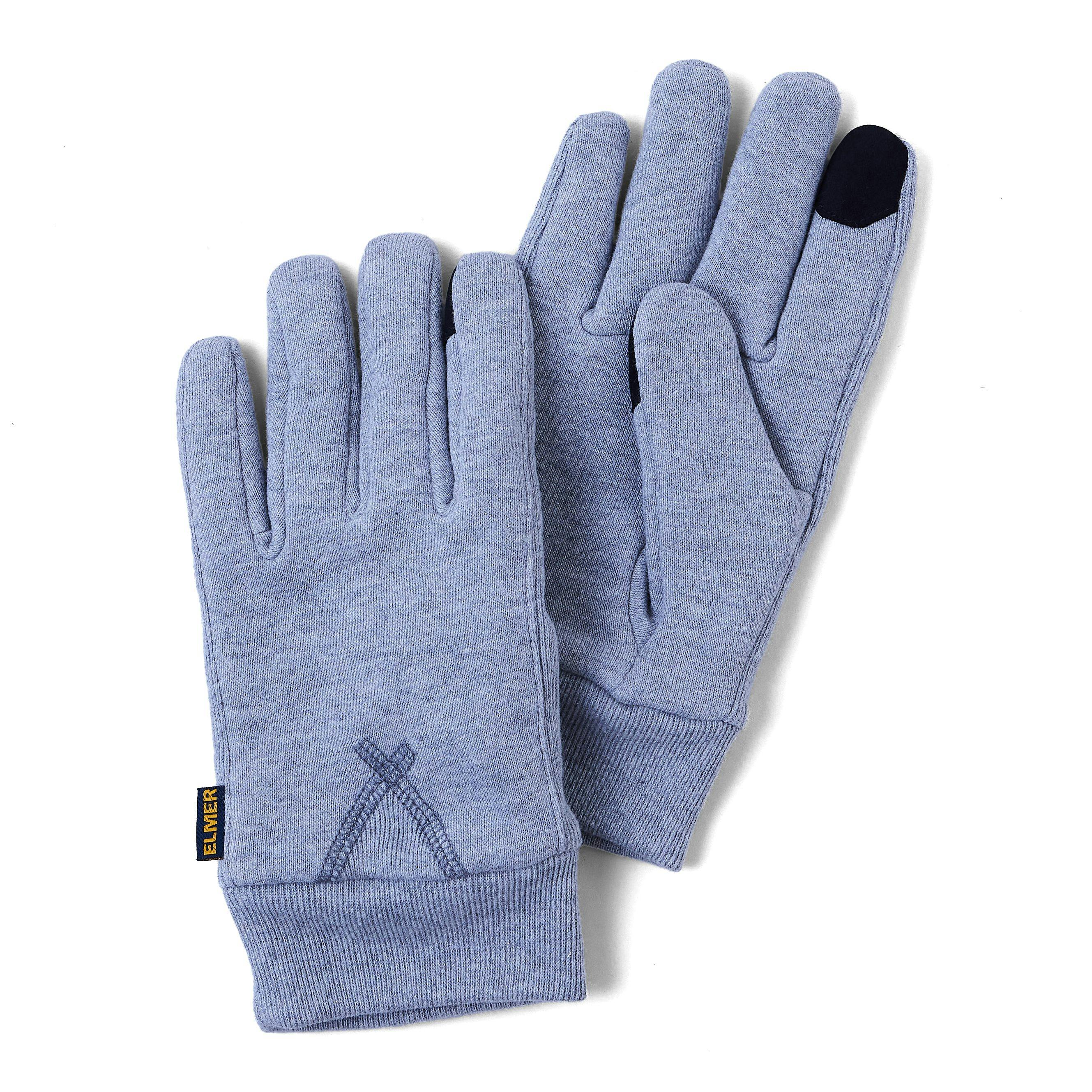 Sweat Glove
