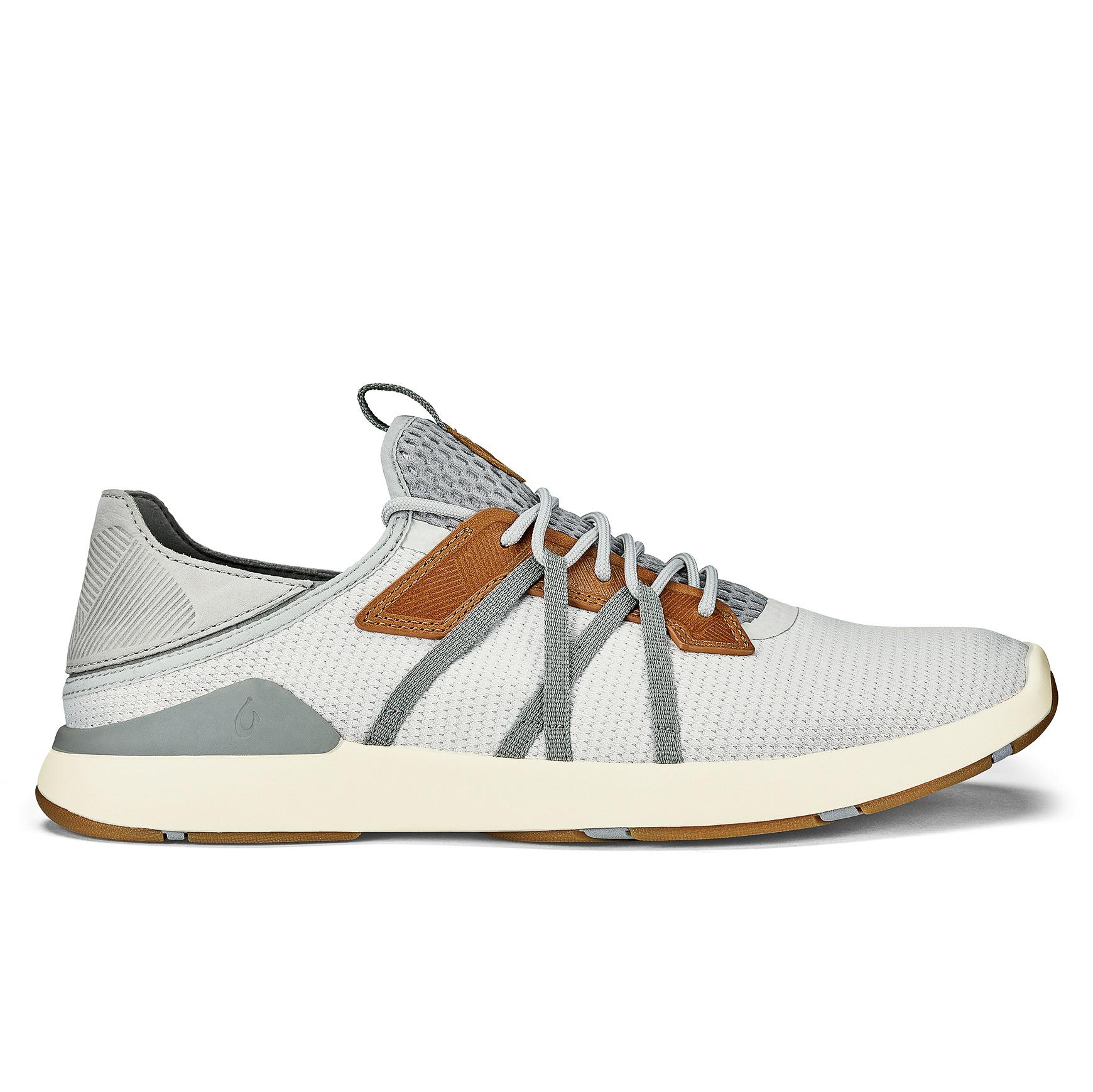 Mio Li Sneaker