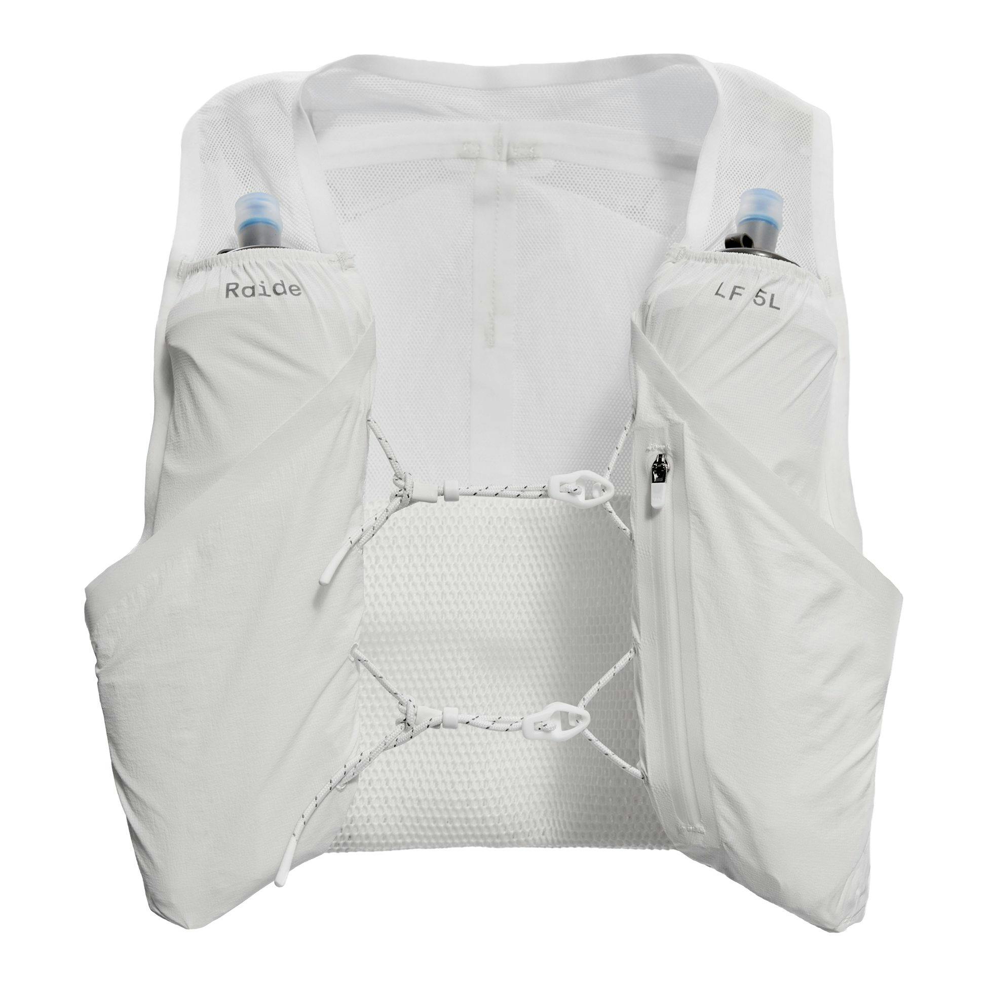 LF 5L Running Vest