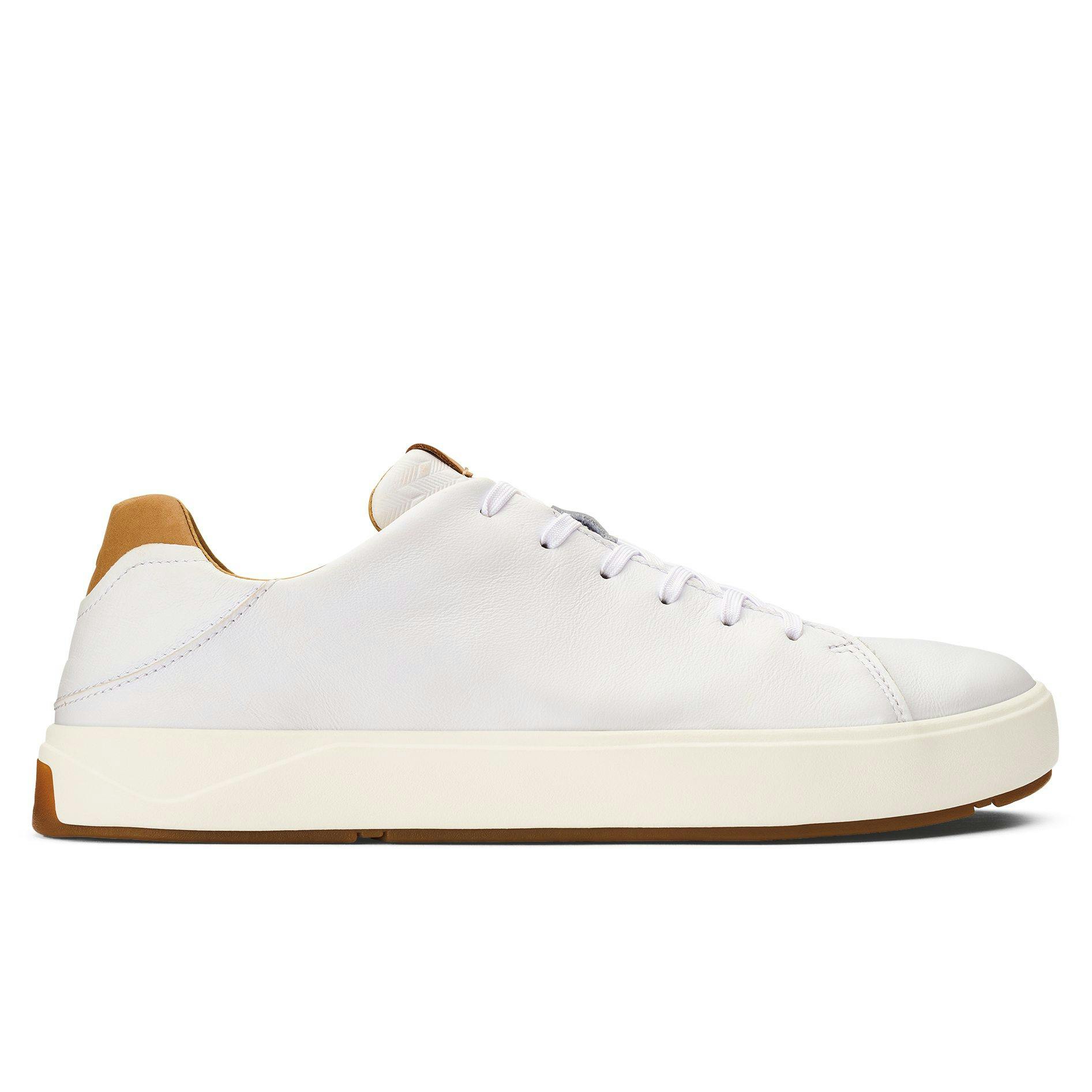 Lae'Ahi Li 'Ili Sneaker