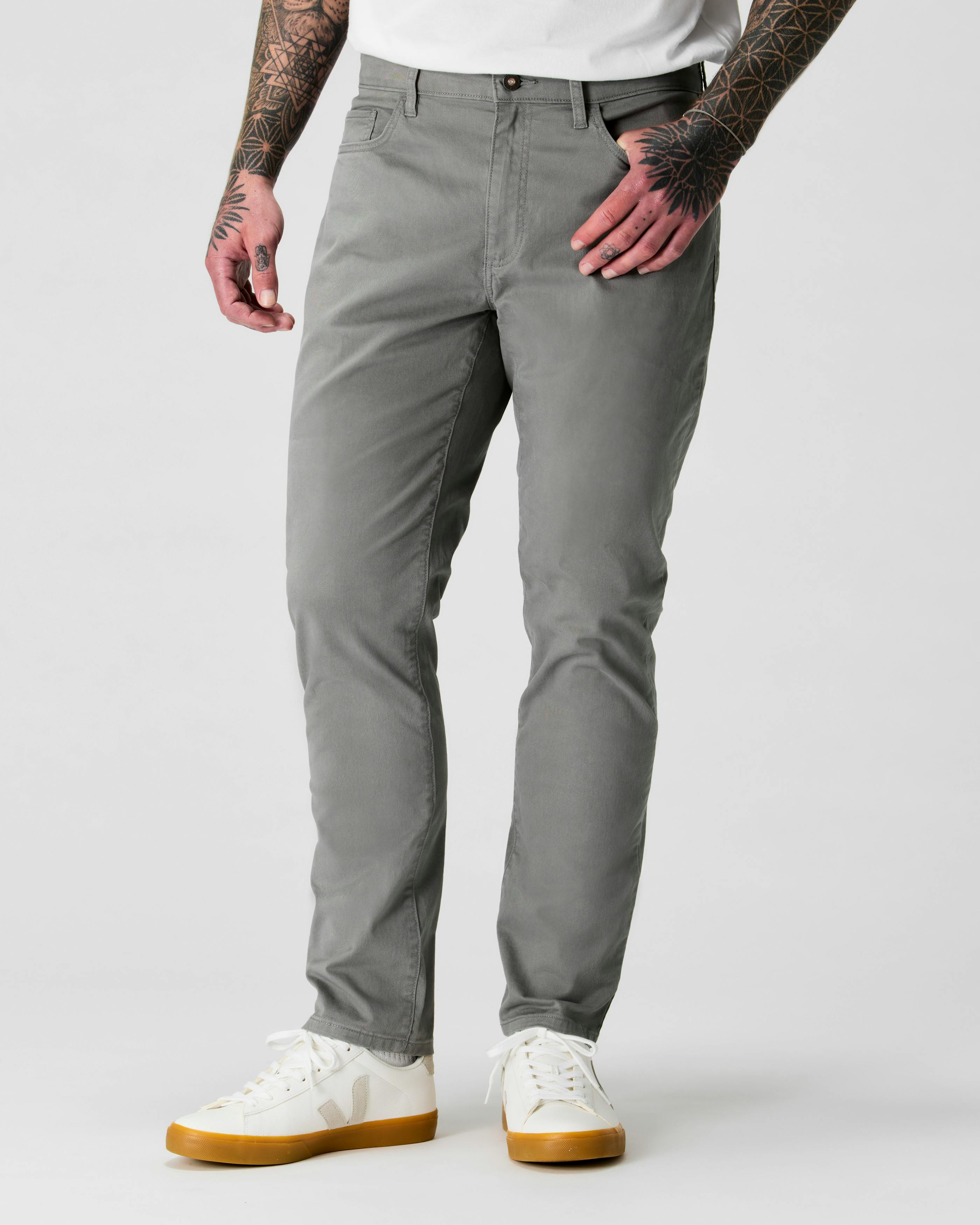 Image 7