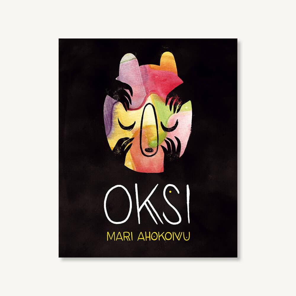 Oksi