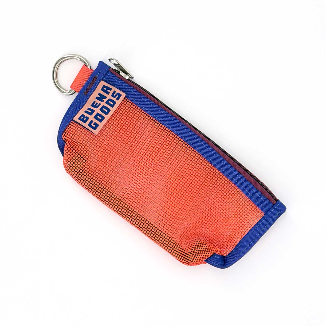The Catch Pouch - Harvest Party