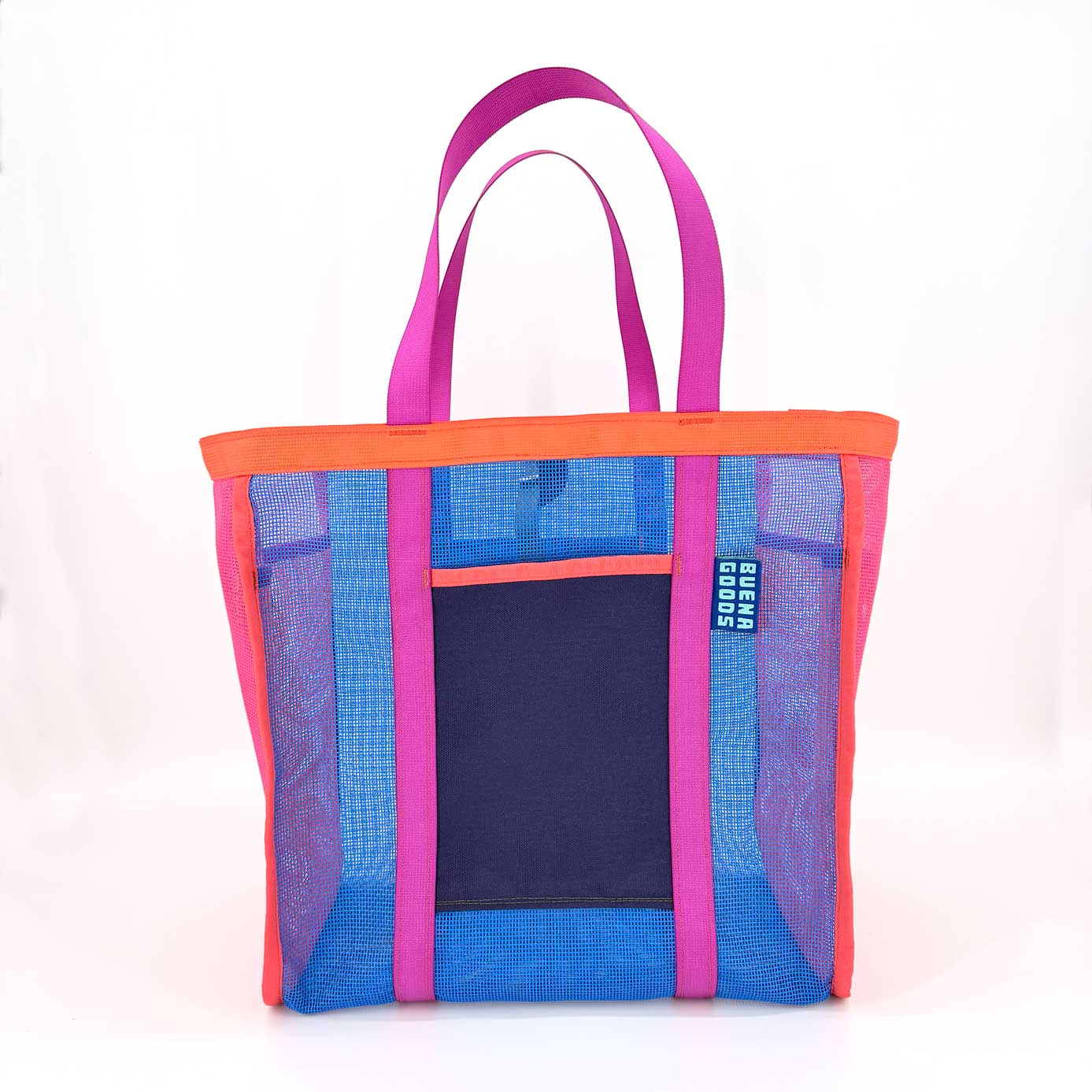 The Mother Tote - Yacht Rock