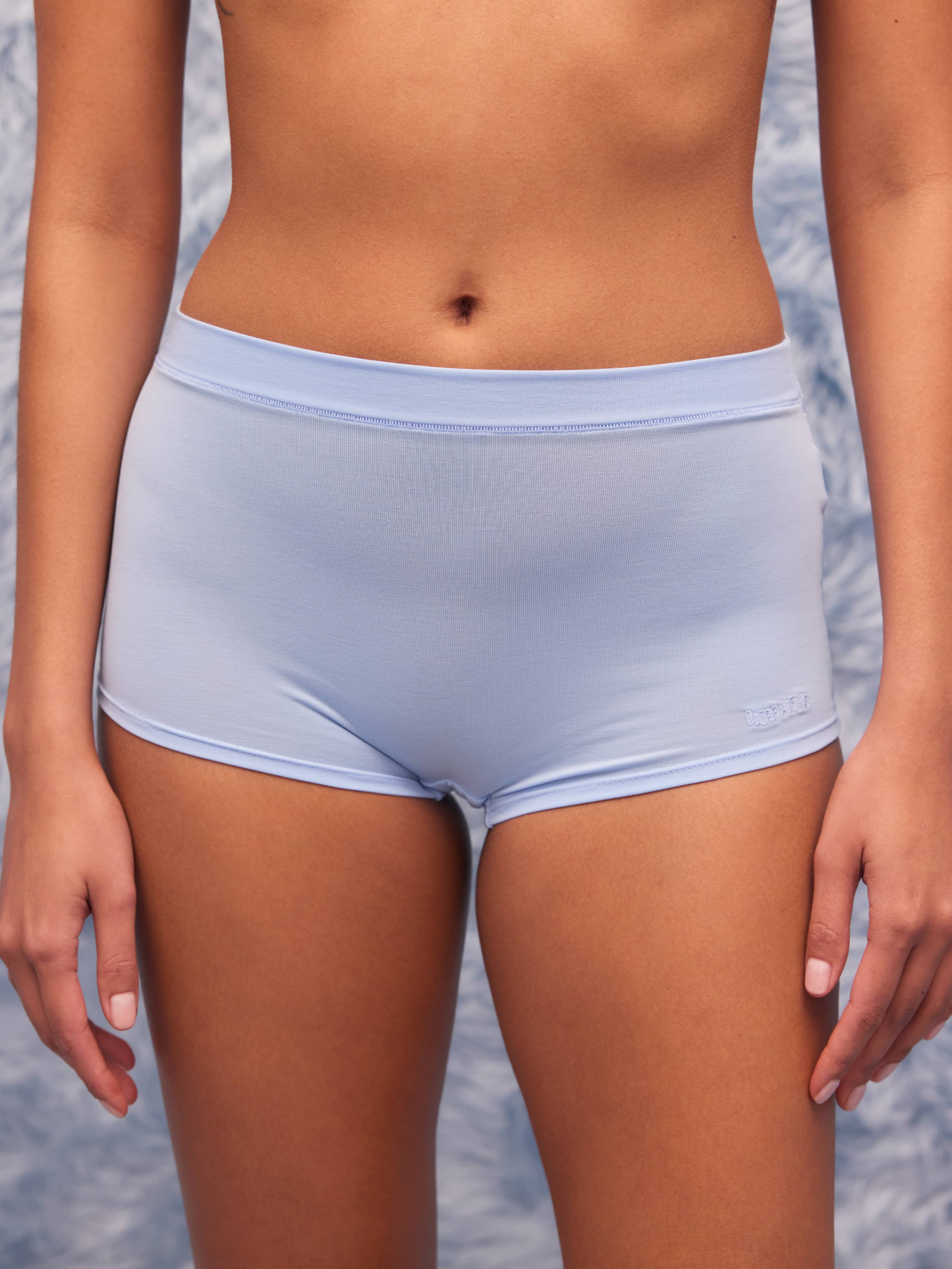 Go Close Boxers