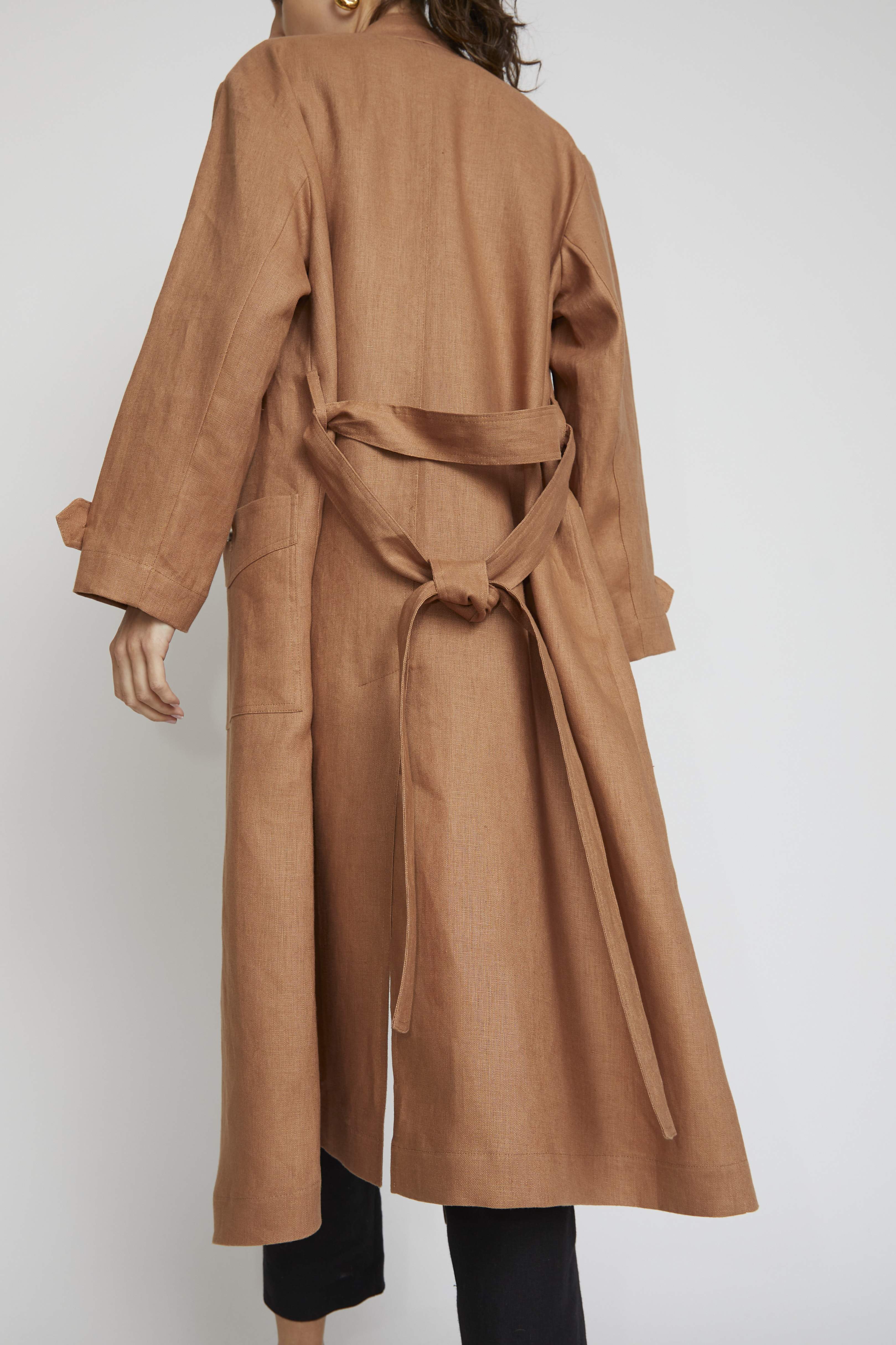 Alexander Duster