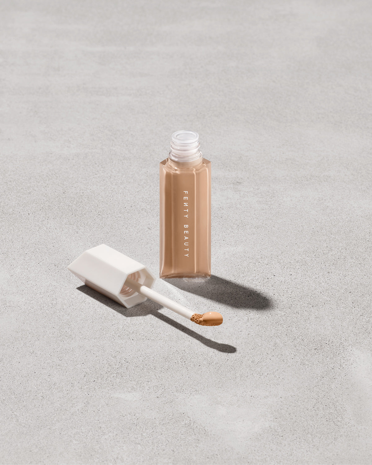 We're Even Hydrating Longwear Concealer