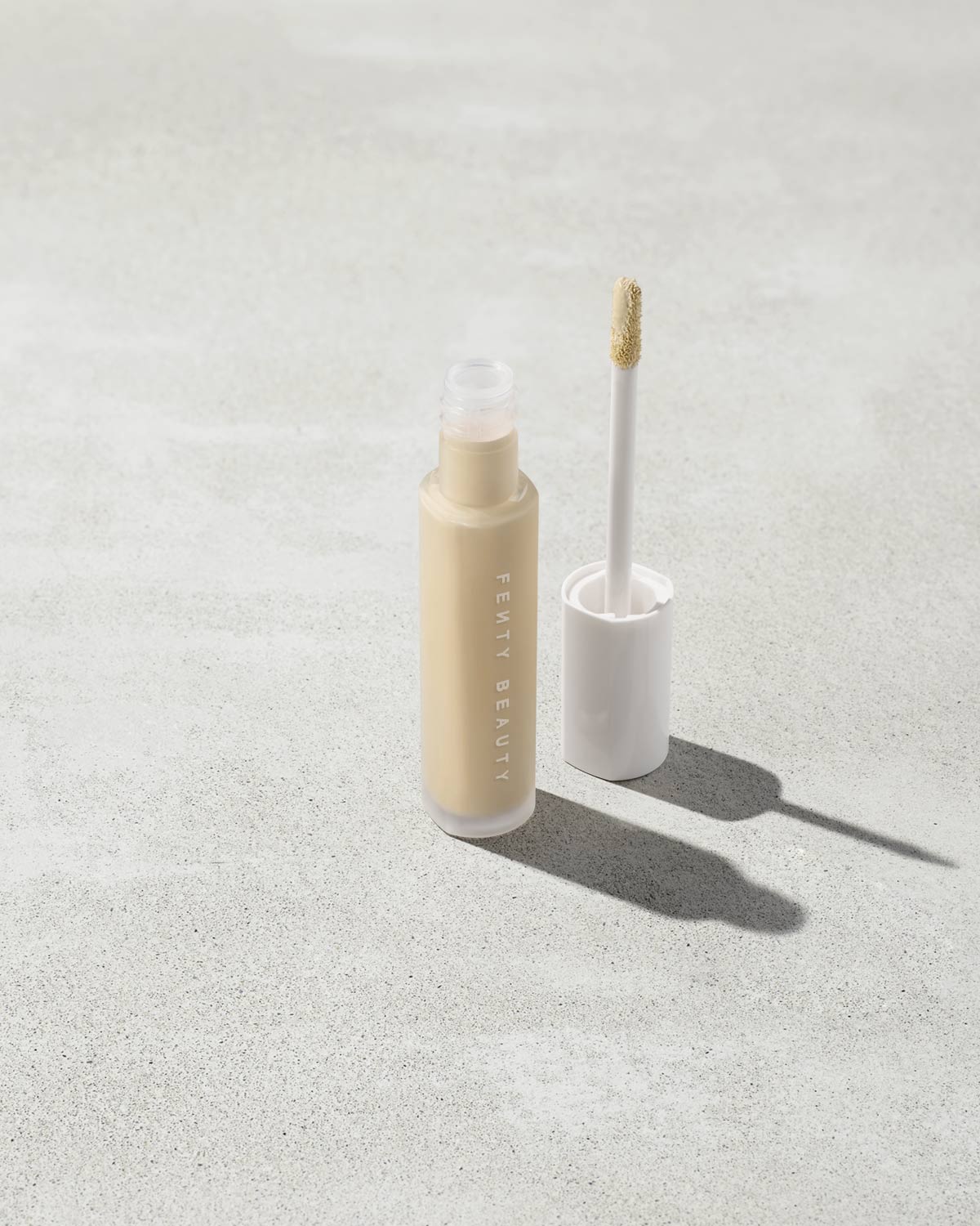 Pro Filt'r Instant Retouch Concealer