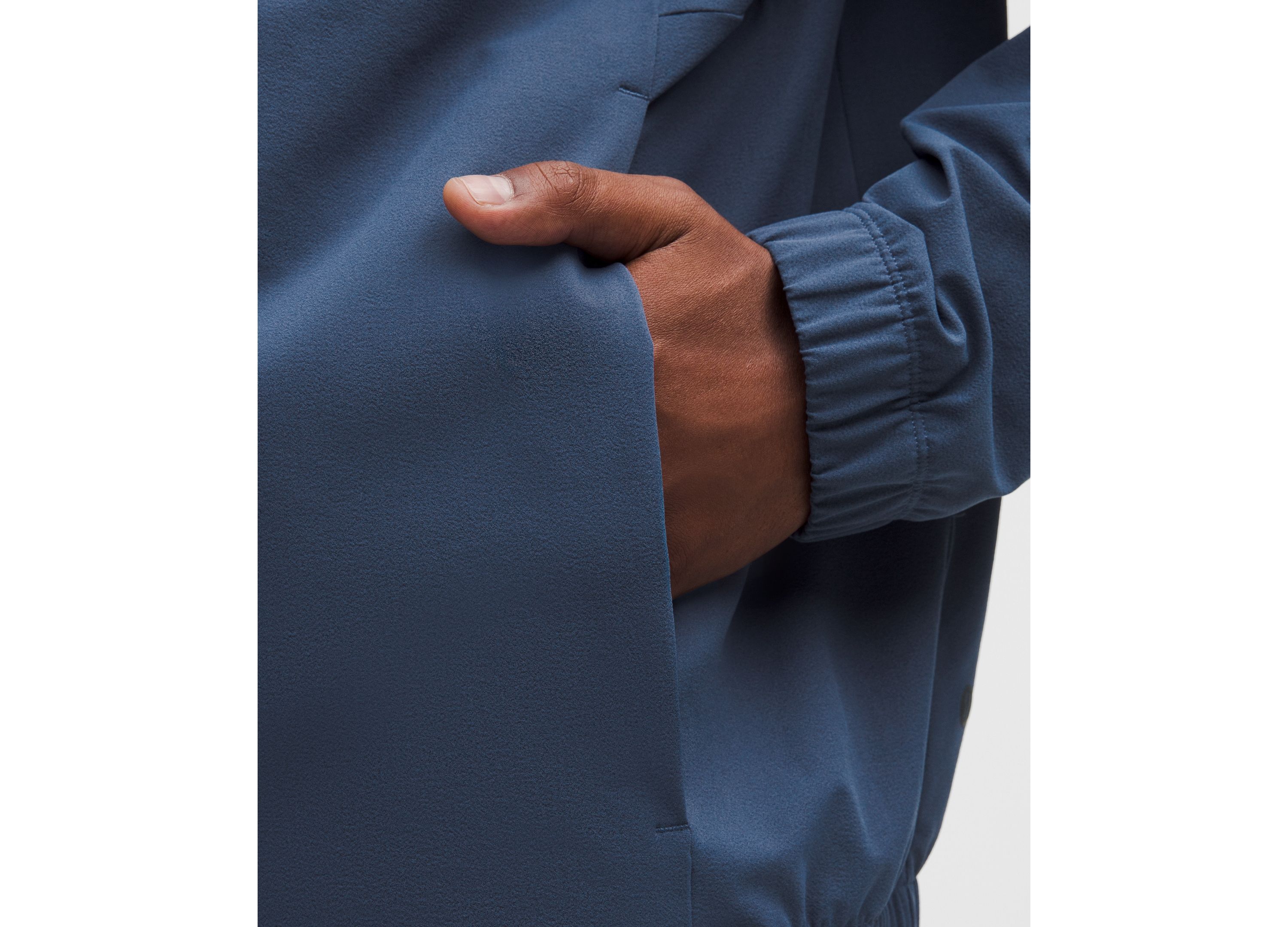 Zeroed In Track Jacket, image 7 of 51