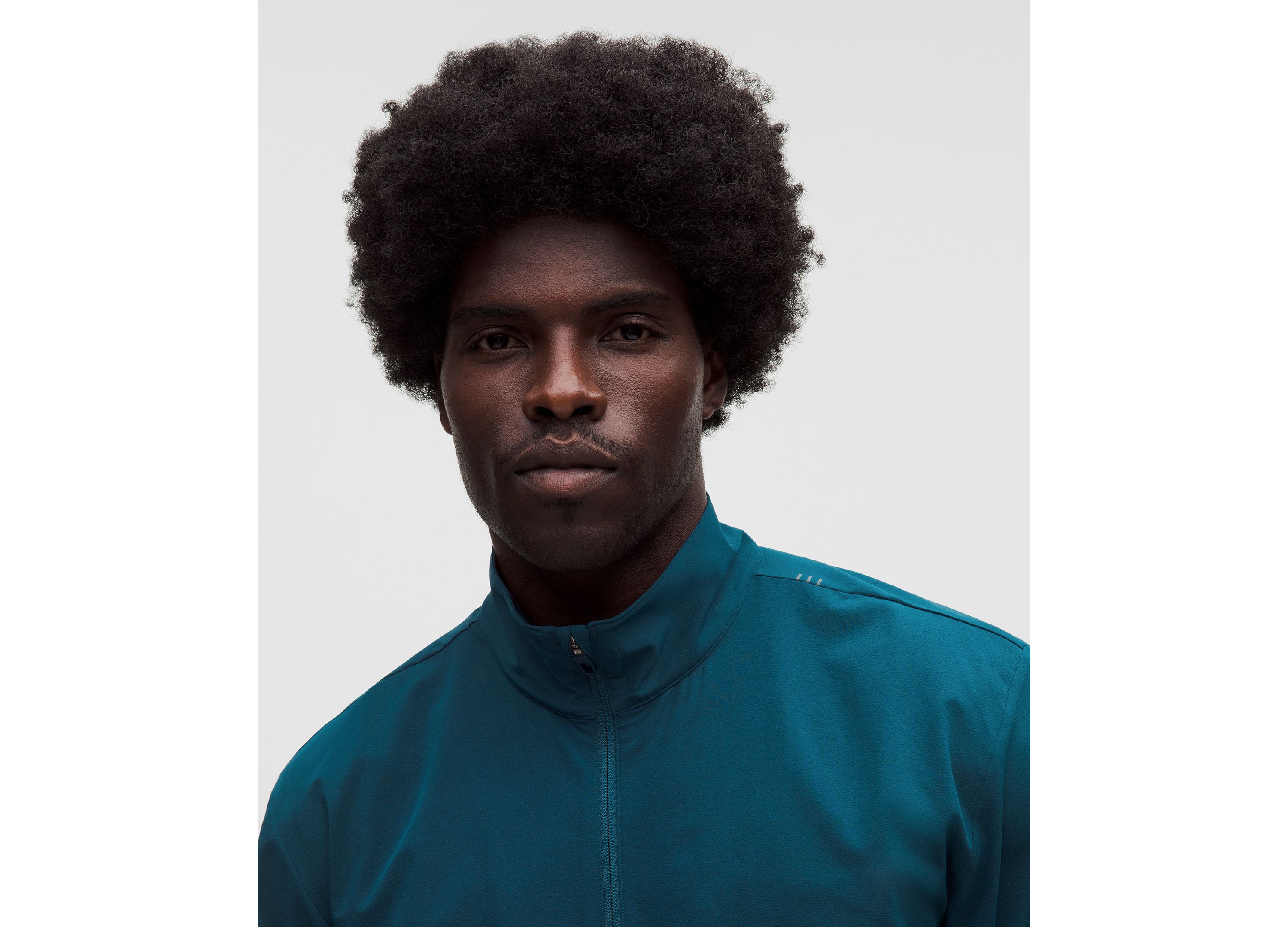 Zeroed In Track Jacket, image 10 of 51