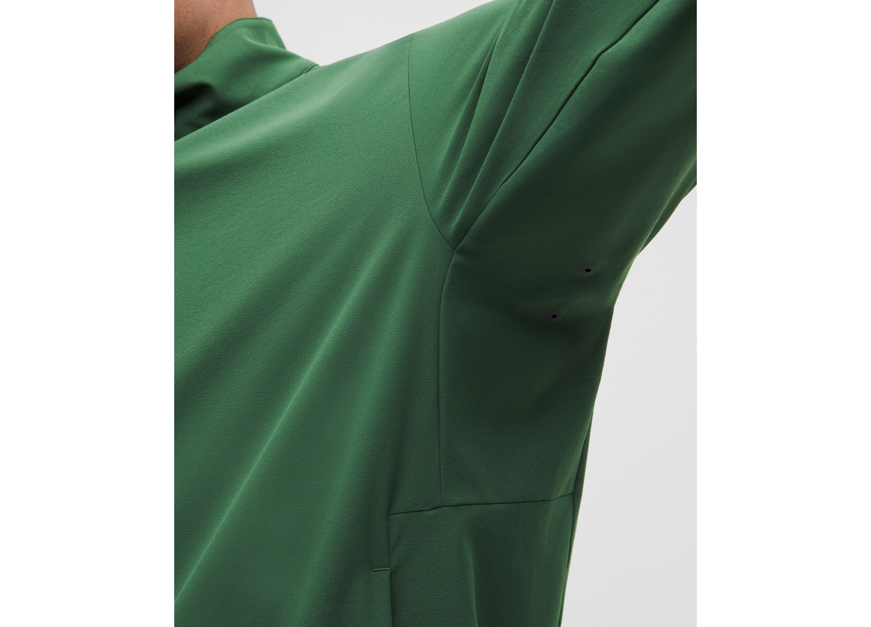 Zeroed In Track Jacket, image 5 of 51