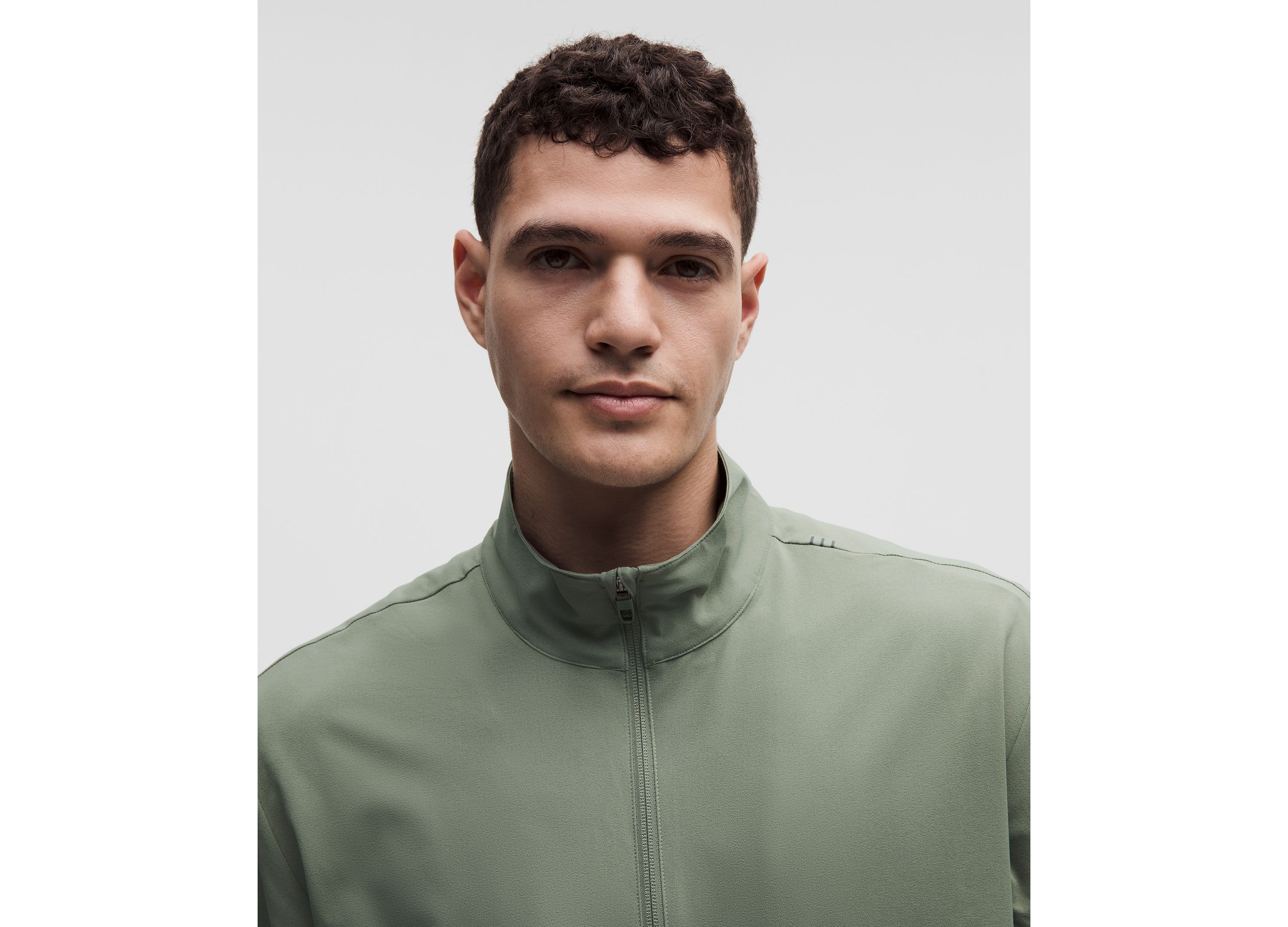 Zeroed In Track Jacket, image 8 of 51