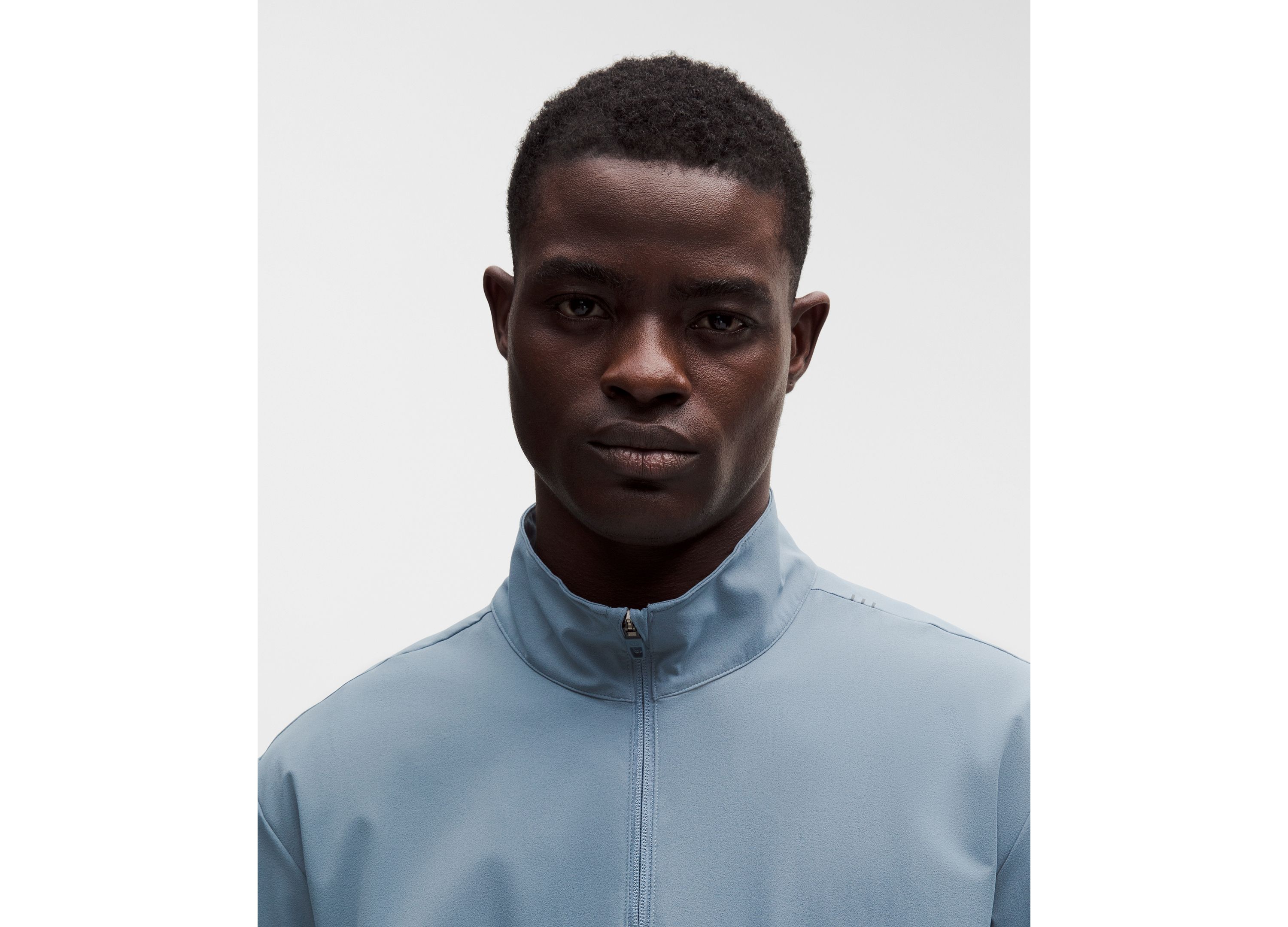 Zeroed In Track Jacket, image 11 of 51