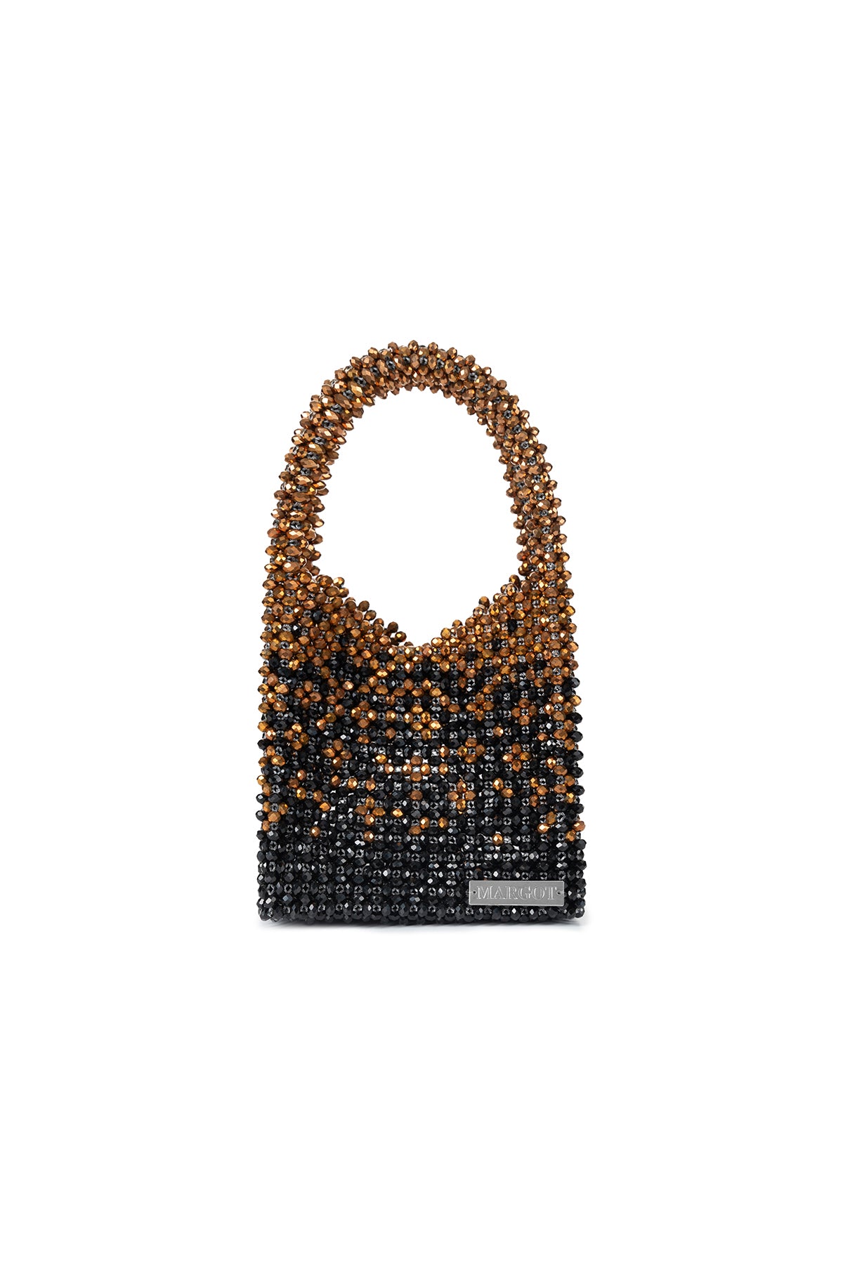 Elsa Mix Crystal Bag
