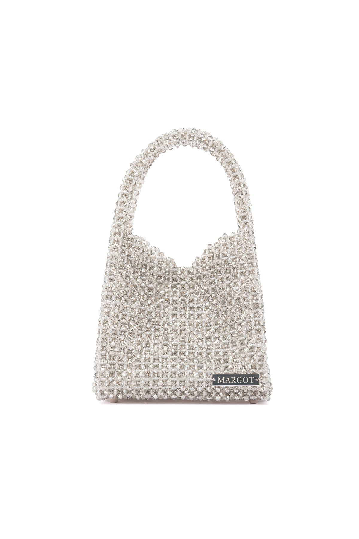 Elsa Crystal Bag