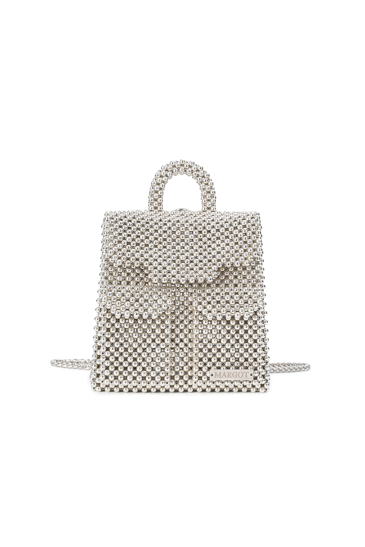 Moana Crystal Bag