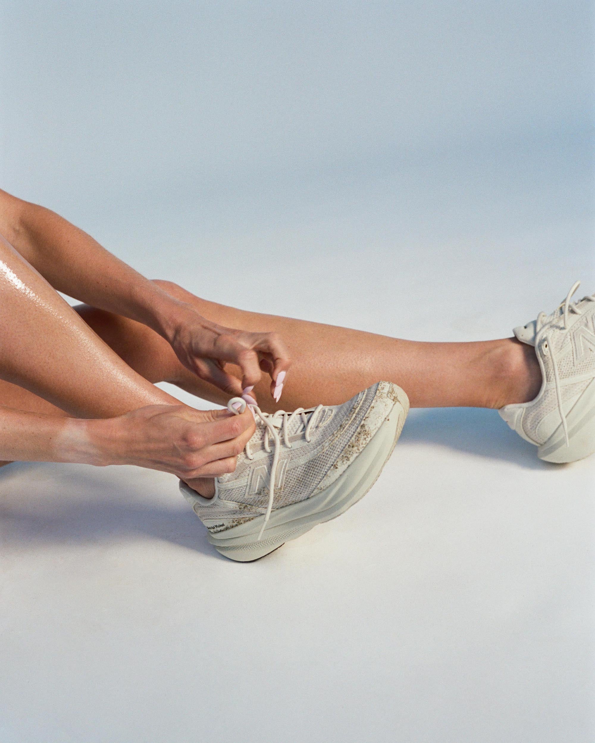 x District Vision 1080 Training Shoe, image 6 of 12