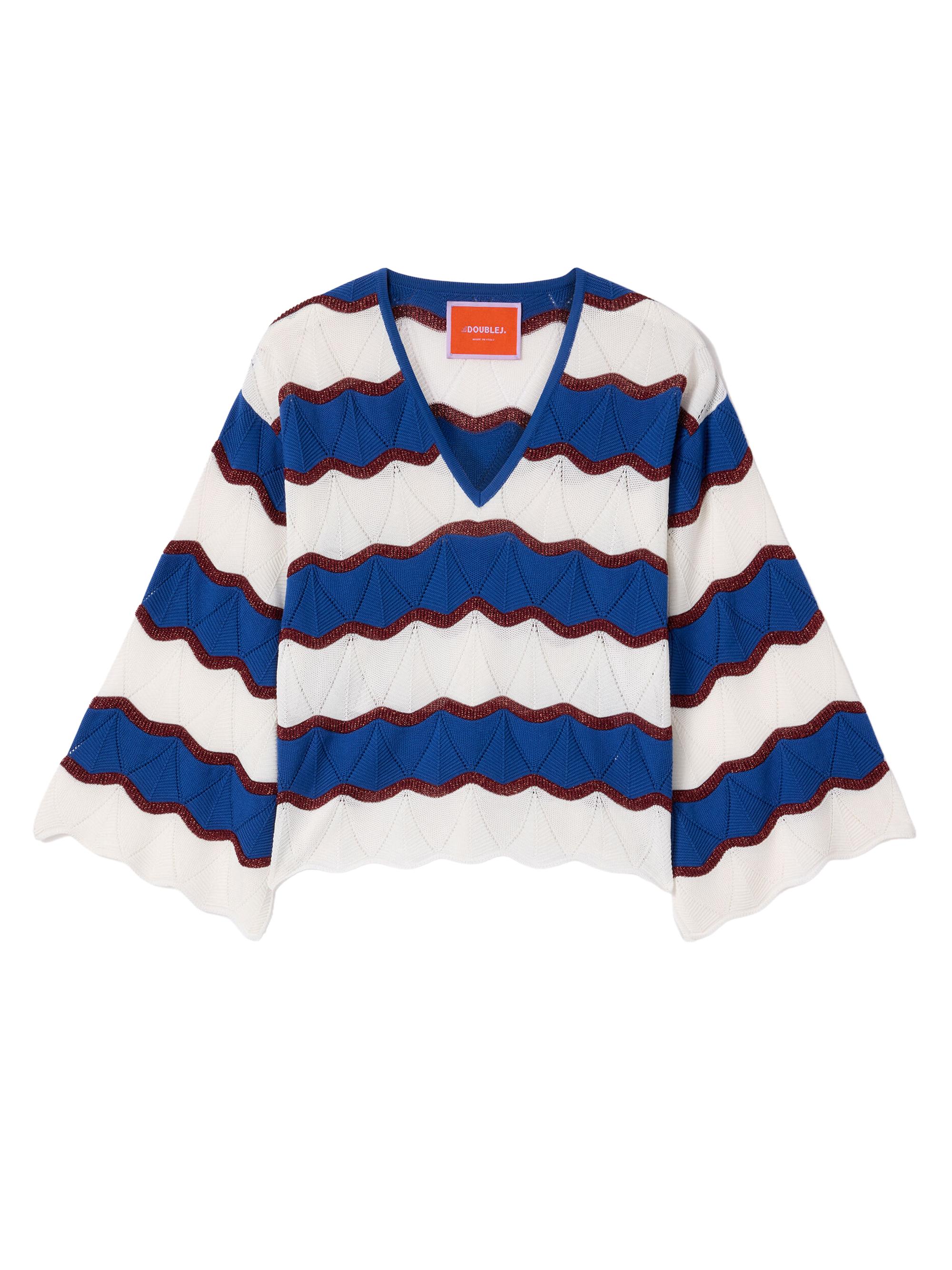 Hang Ten Top