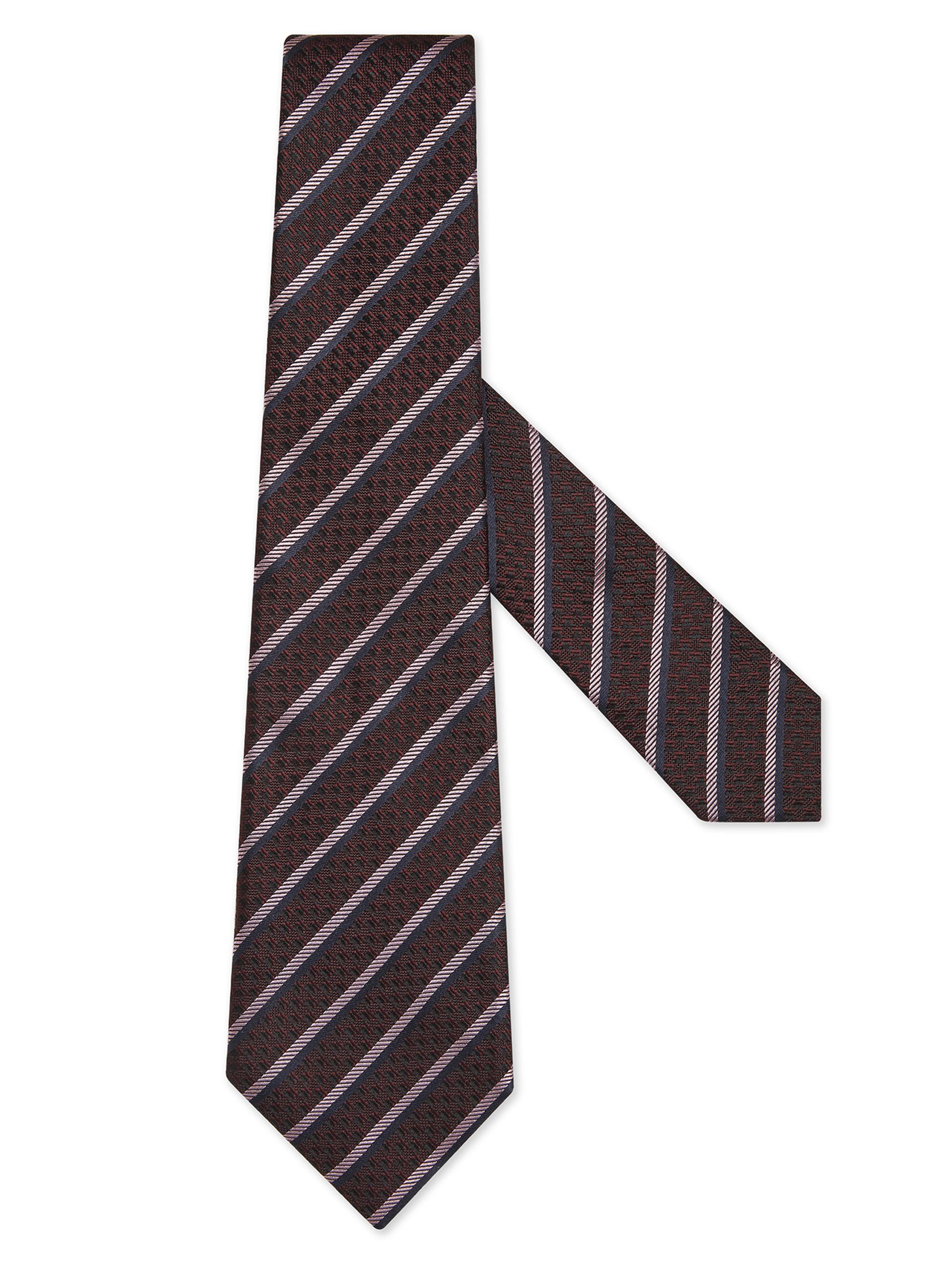 Silk Tie