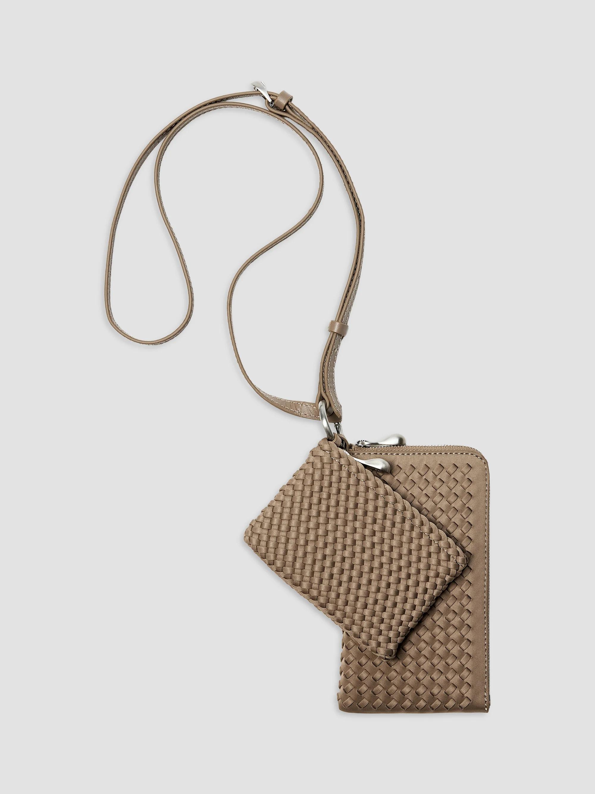 Orly Phone Case