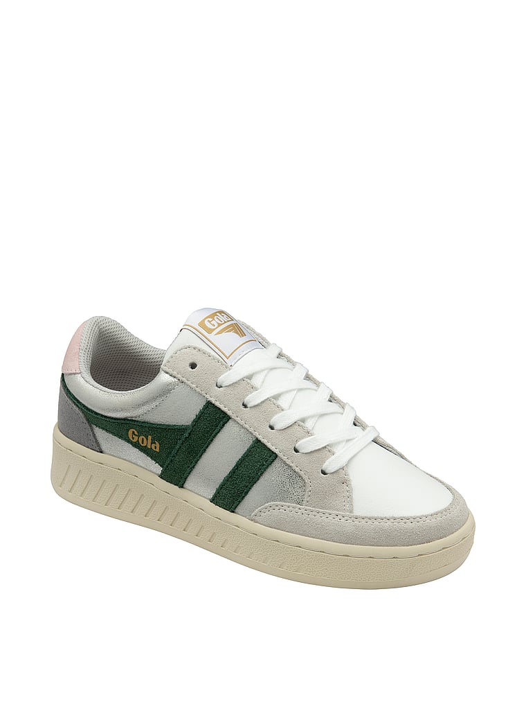 Superslam Blaze Sneakers