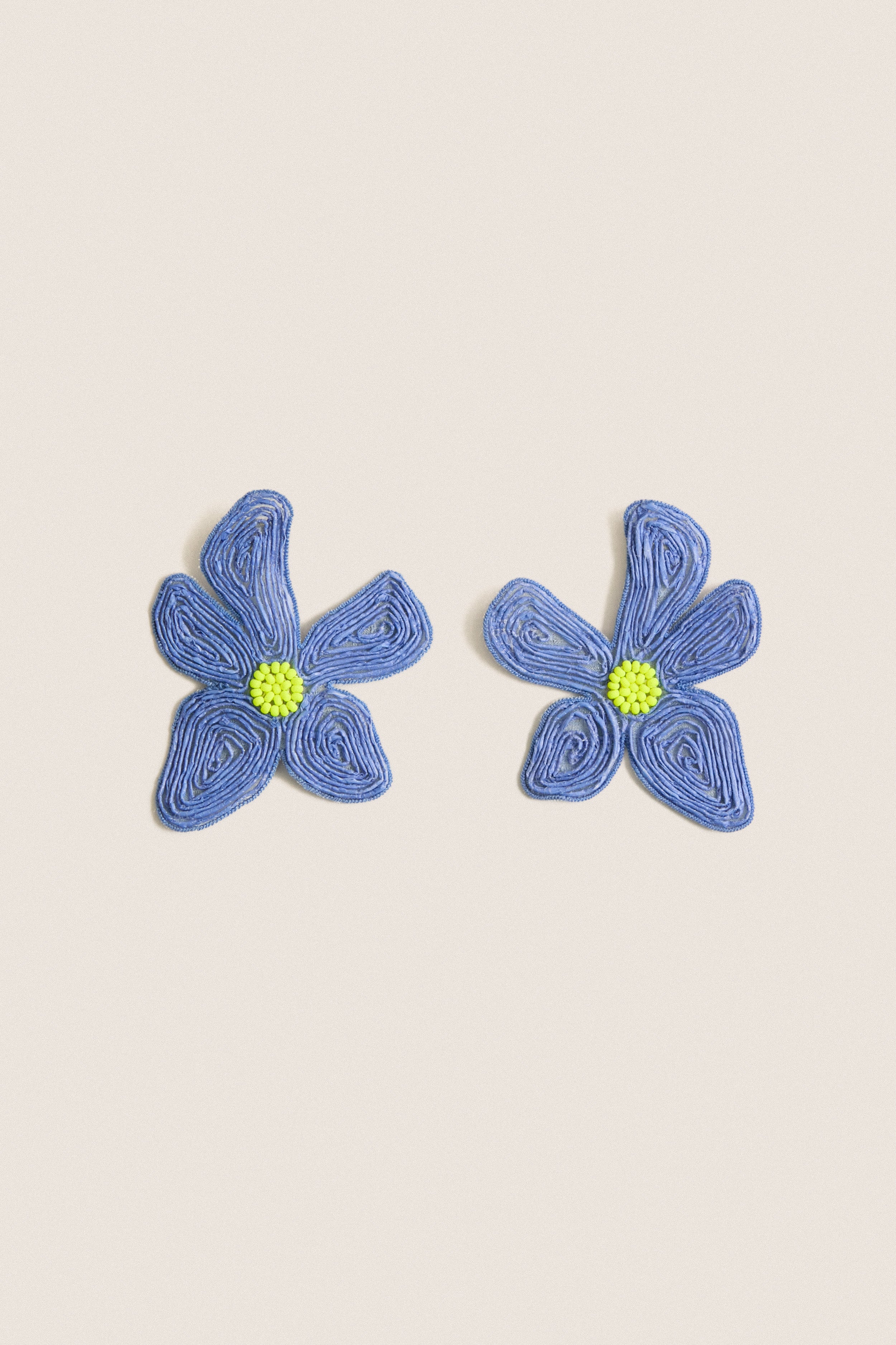 Azul Earrings