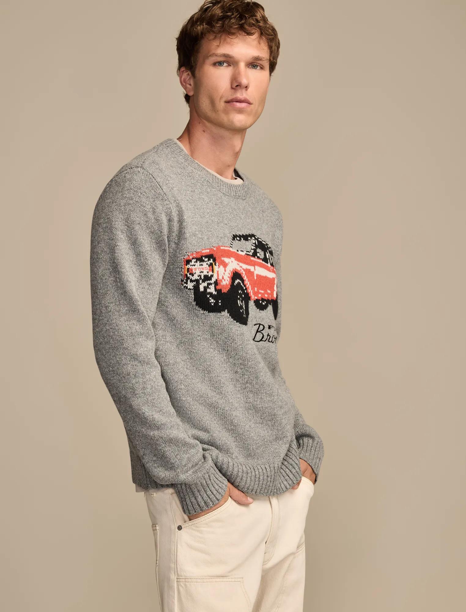 Image 4