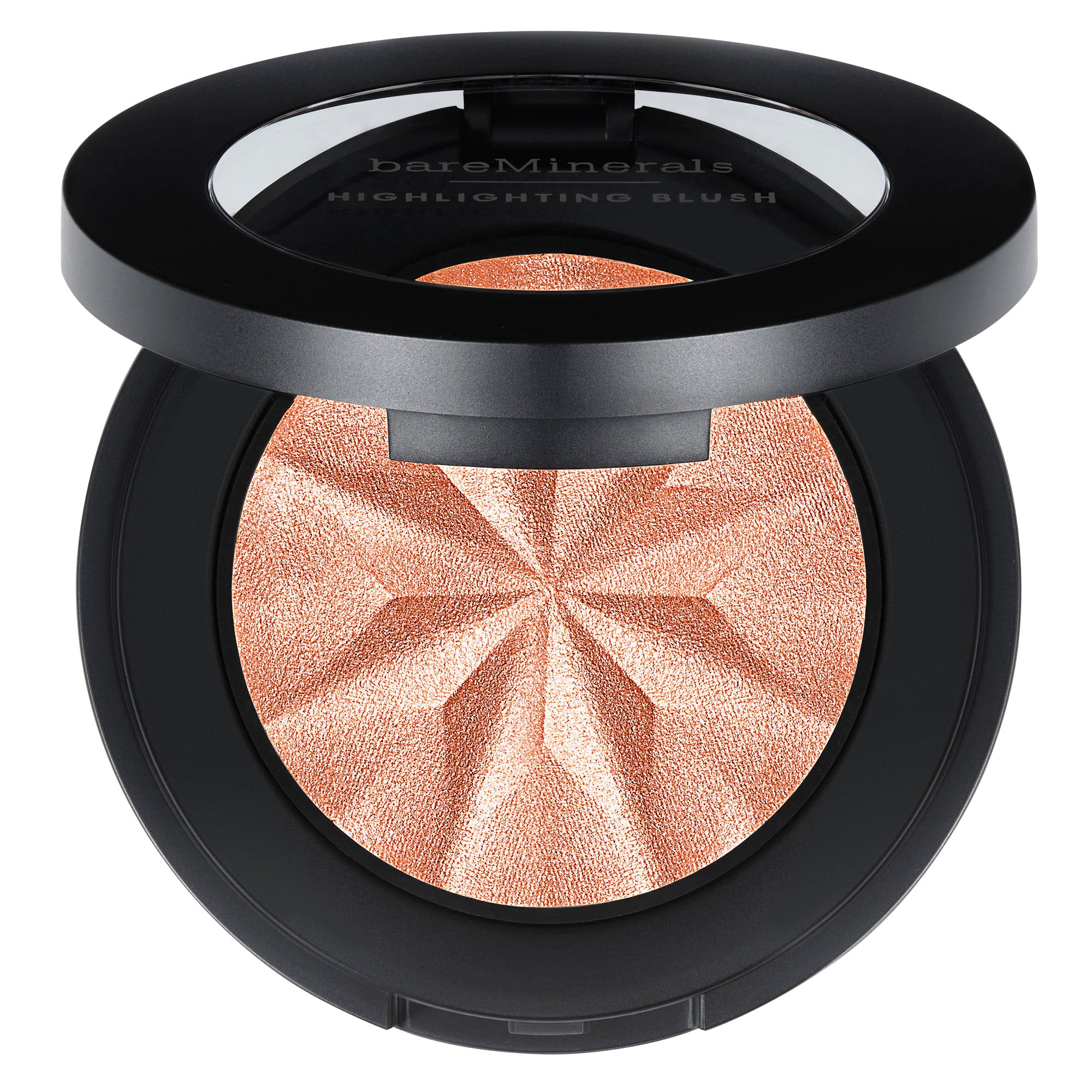 GEN NUDE® Highlighting Blush, image 12 of 23