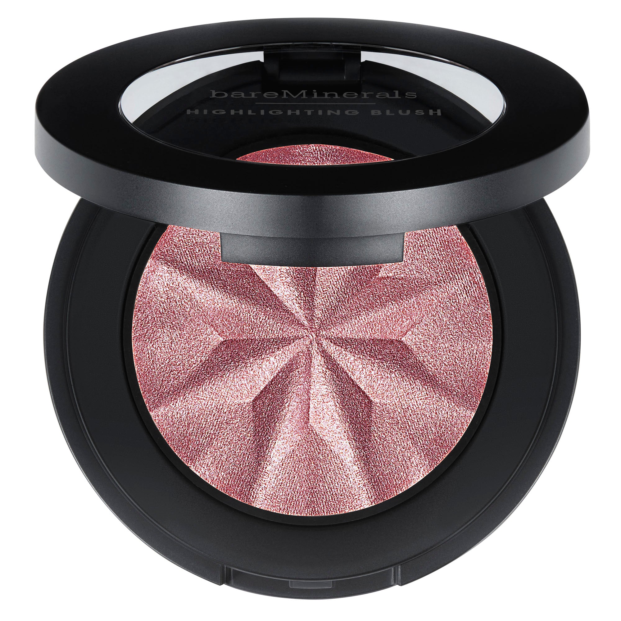 GEN NUDE® Highlighting Blush, image 11 of 23