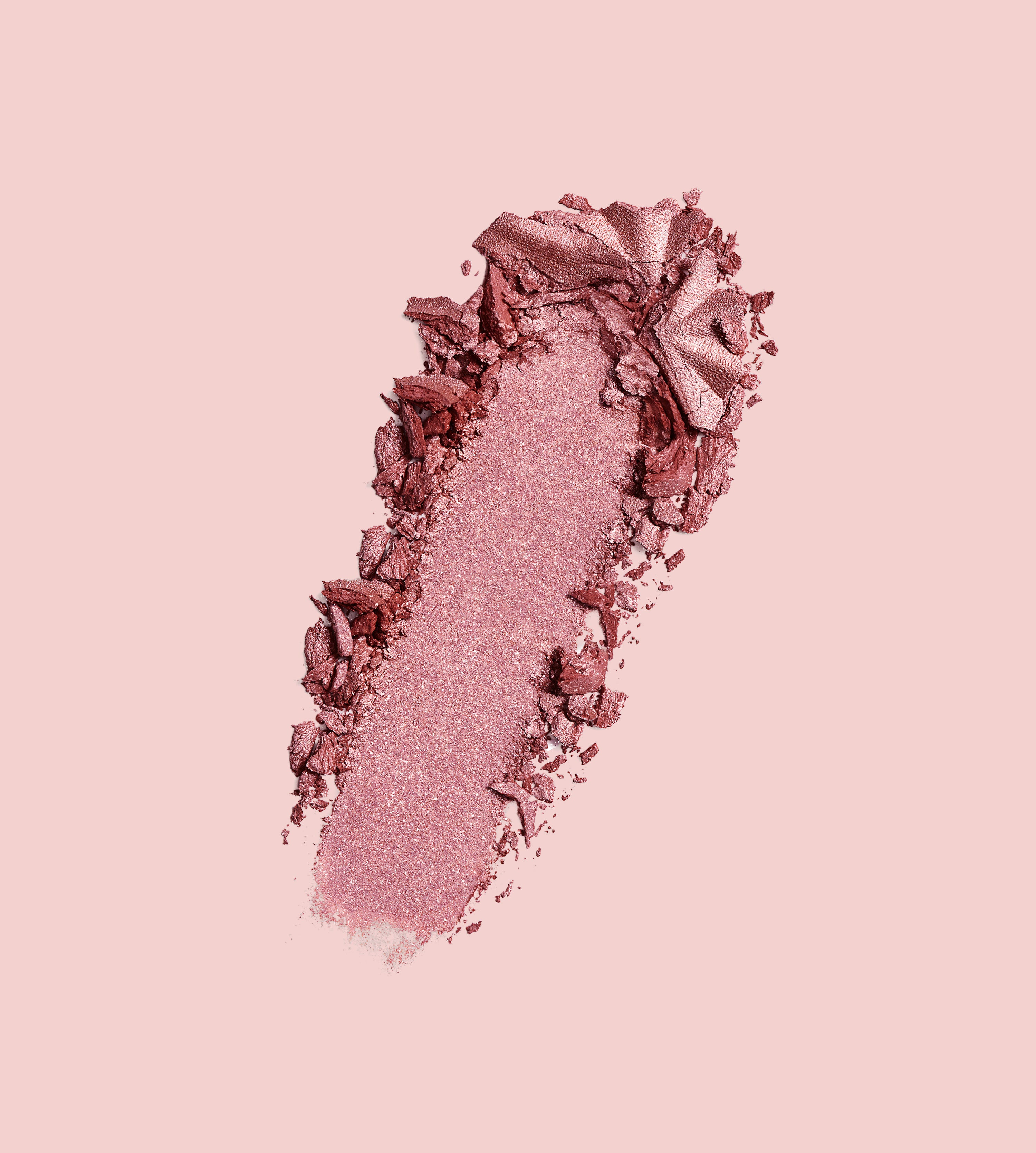 GEN NUDE® Highlighting Blush, image 9 of 23