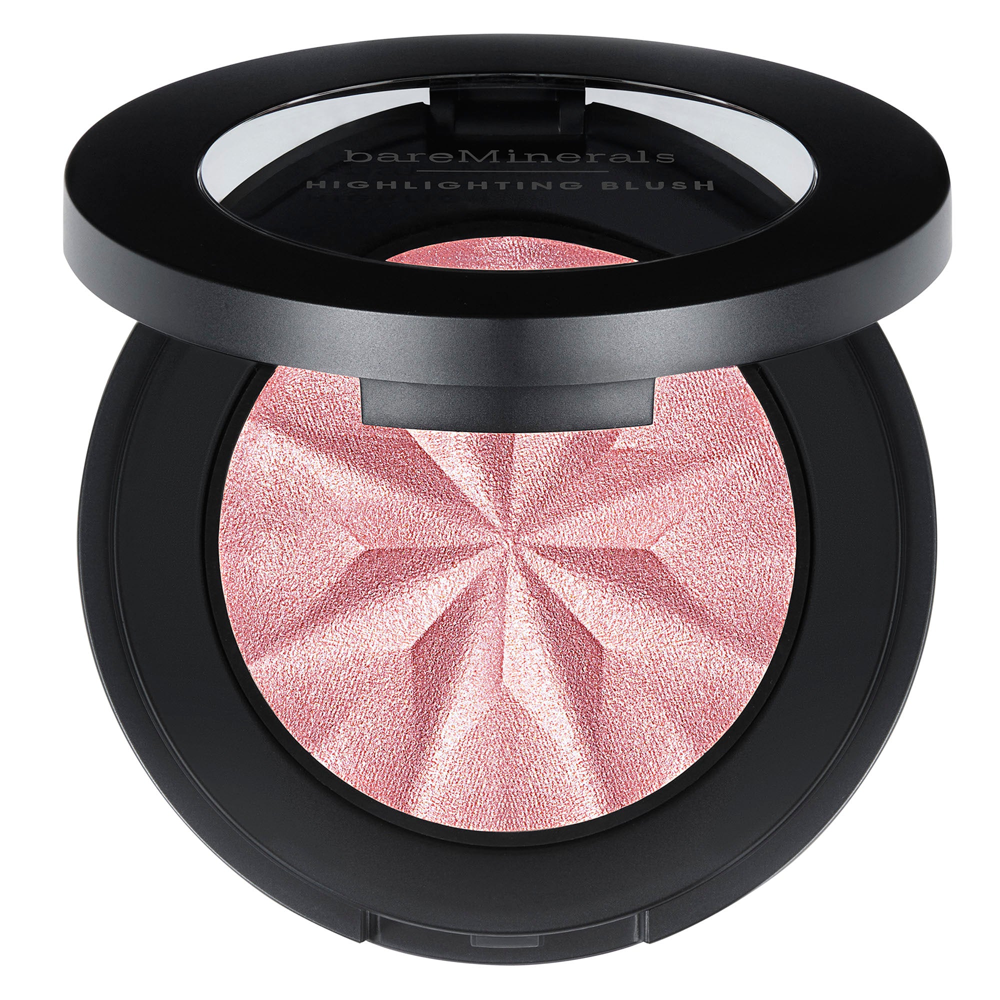 GEN NUDE® Highlighting Blush, image 17 of 23