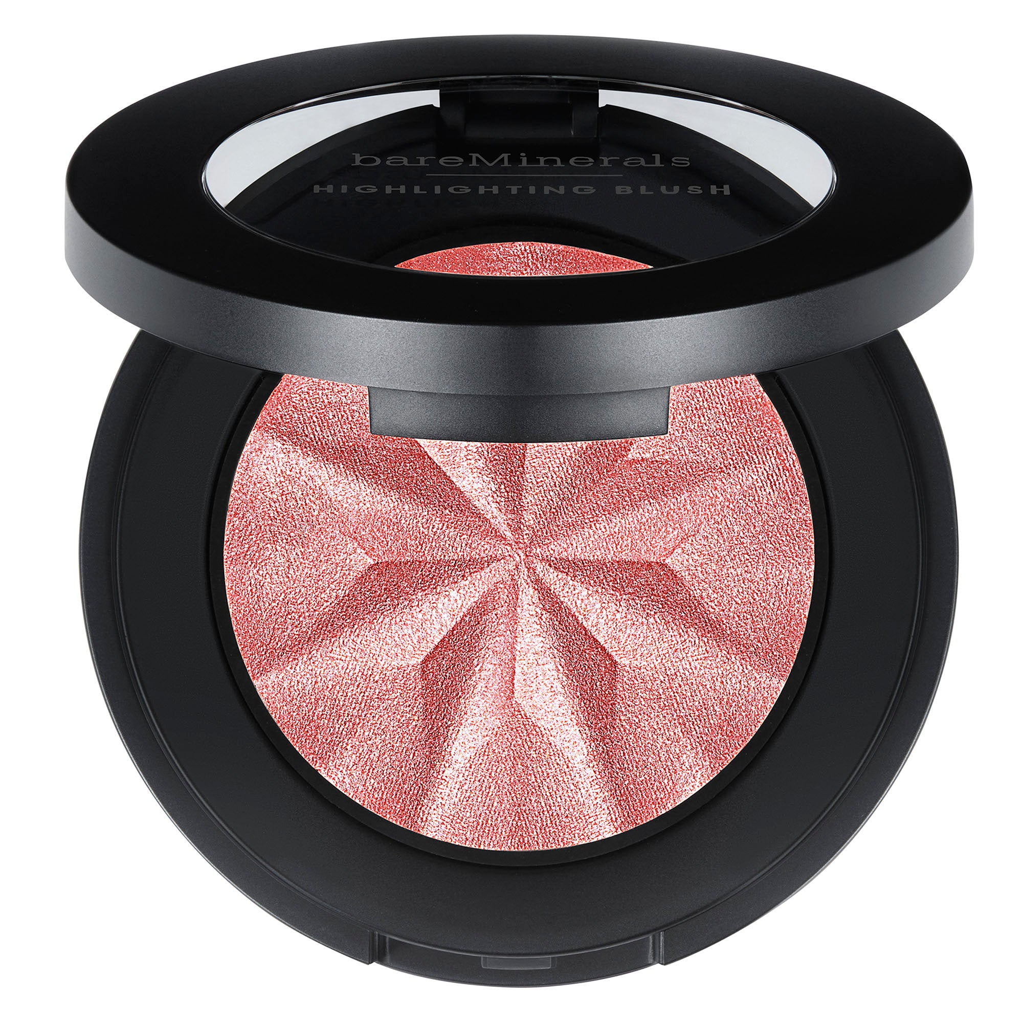 GEN NUDE® Highlighting Blush, image 14 of 23