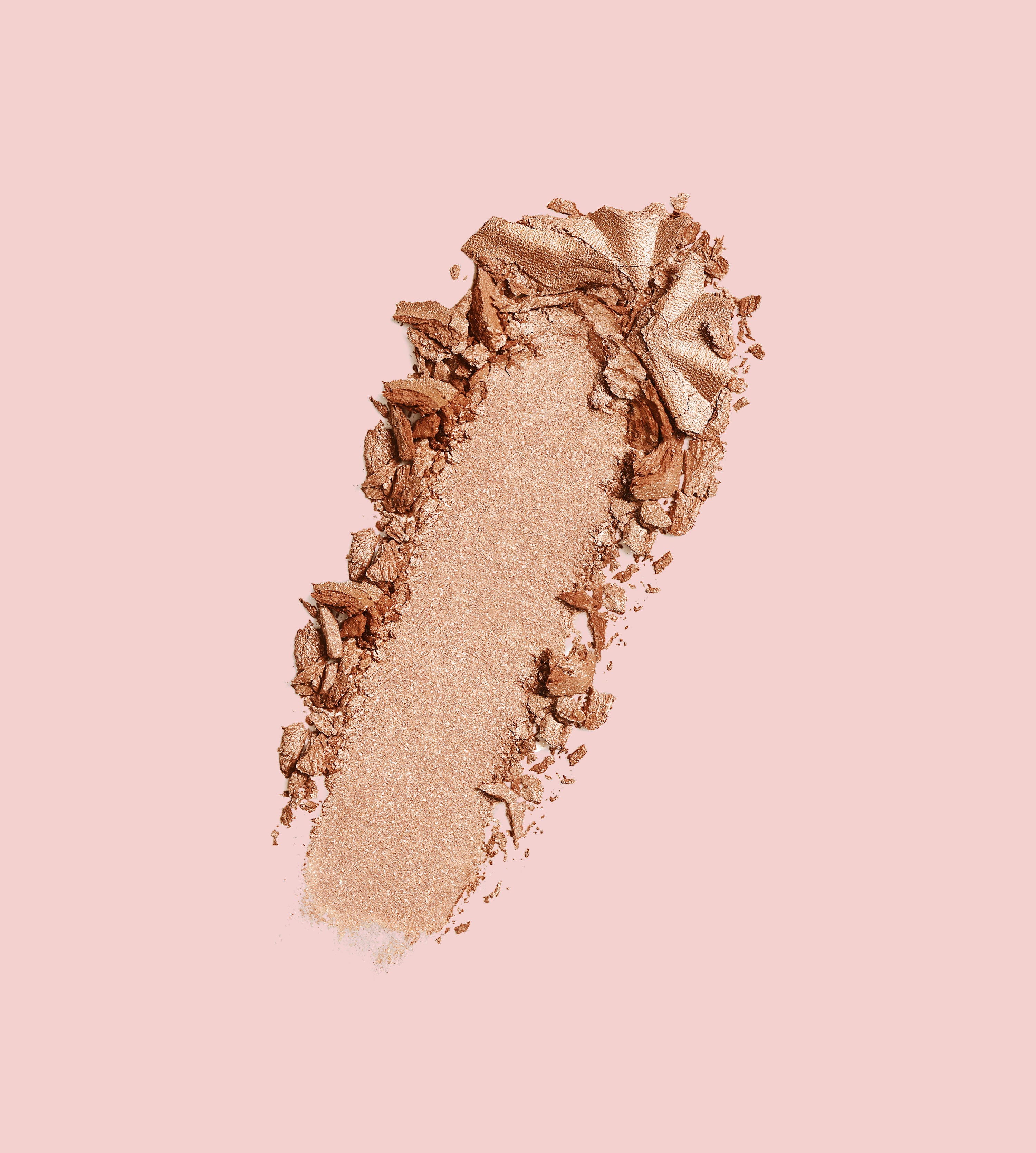 GEN NUDE® Highlighting Blush, image 7 of 23
