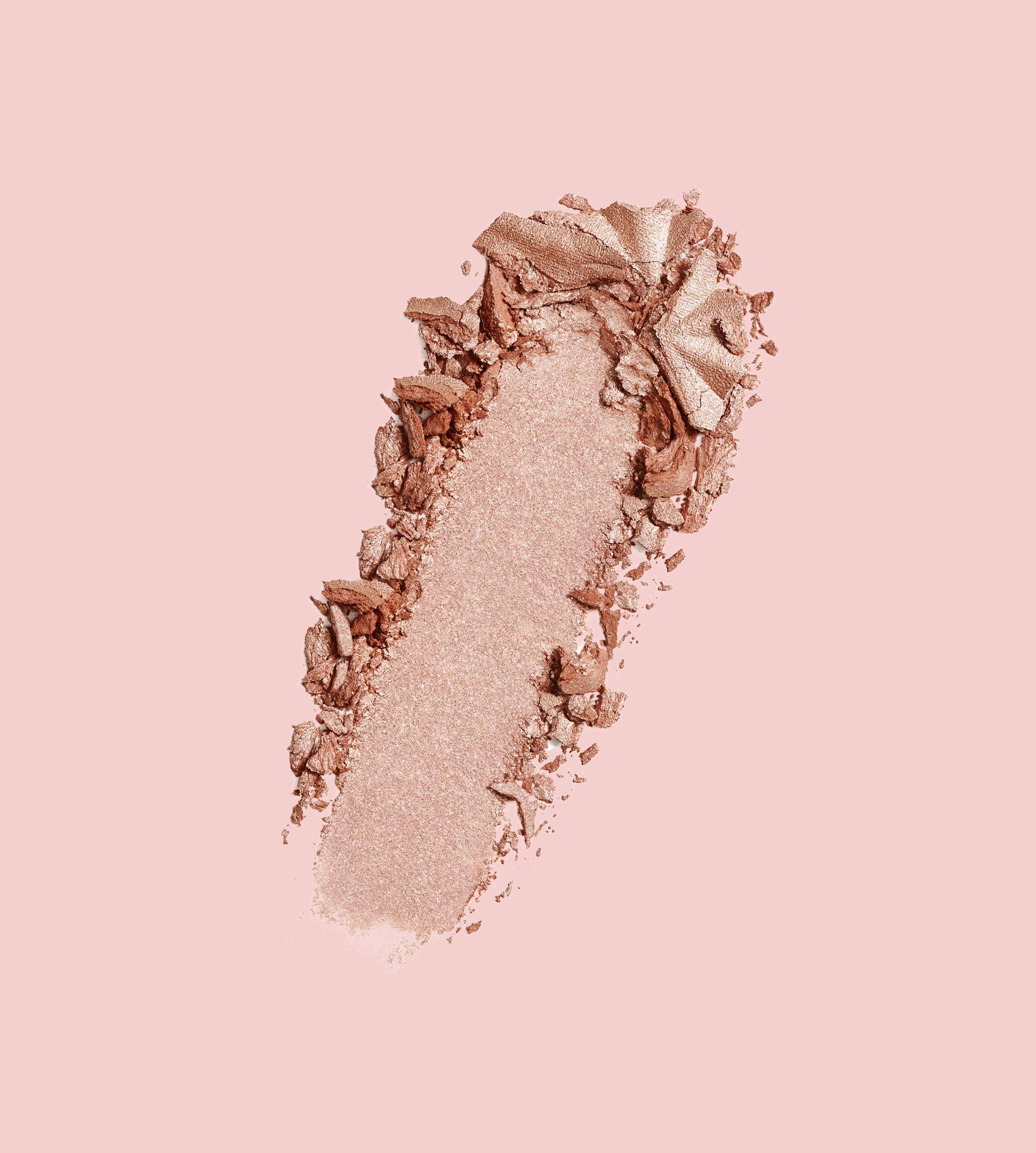 GEN NUDE® Highlighting Blush, image 13 of 23