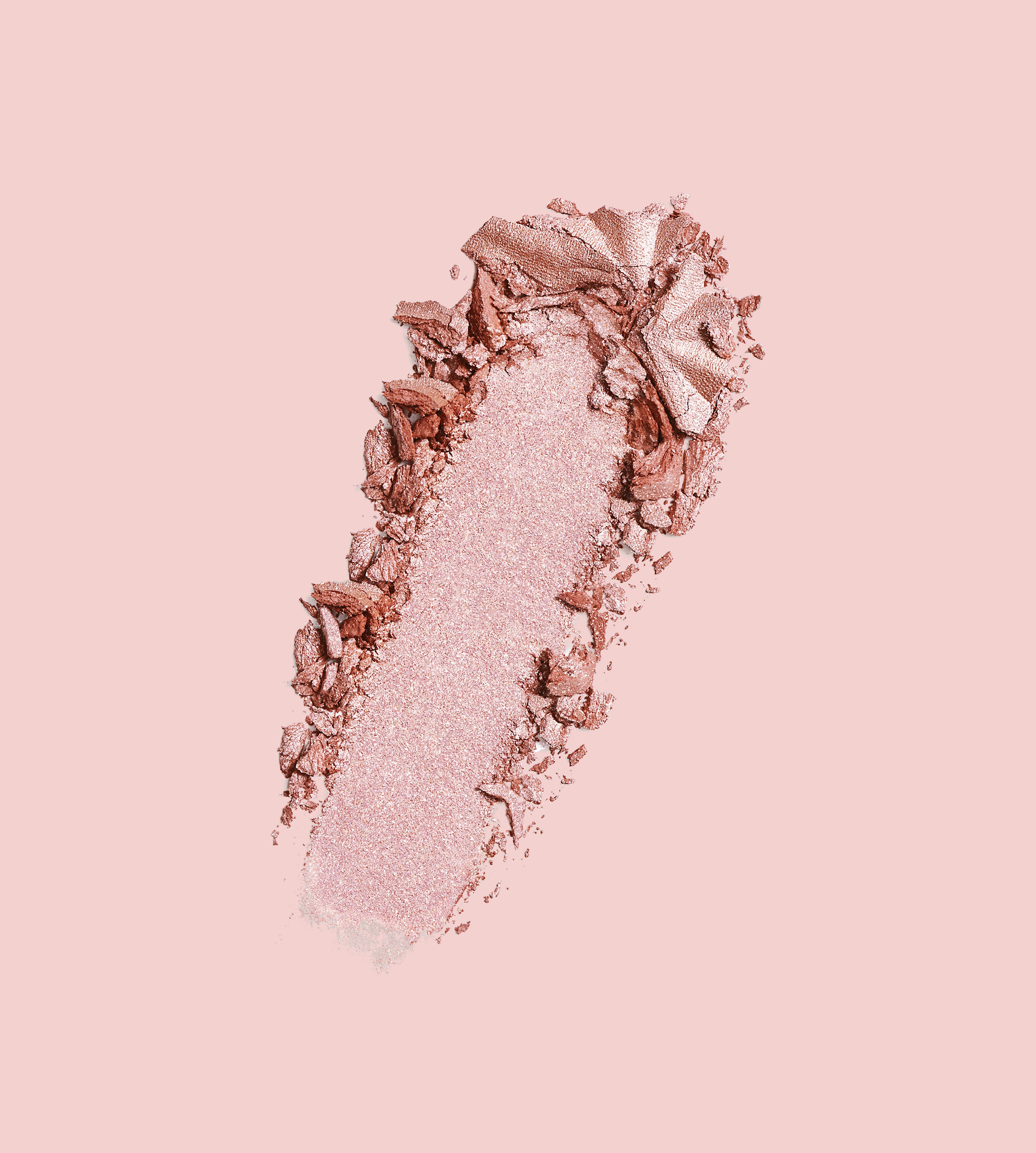 GEN NUDE® Highlighting Blush, image 10 of 23