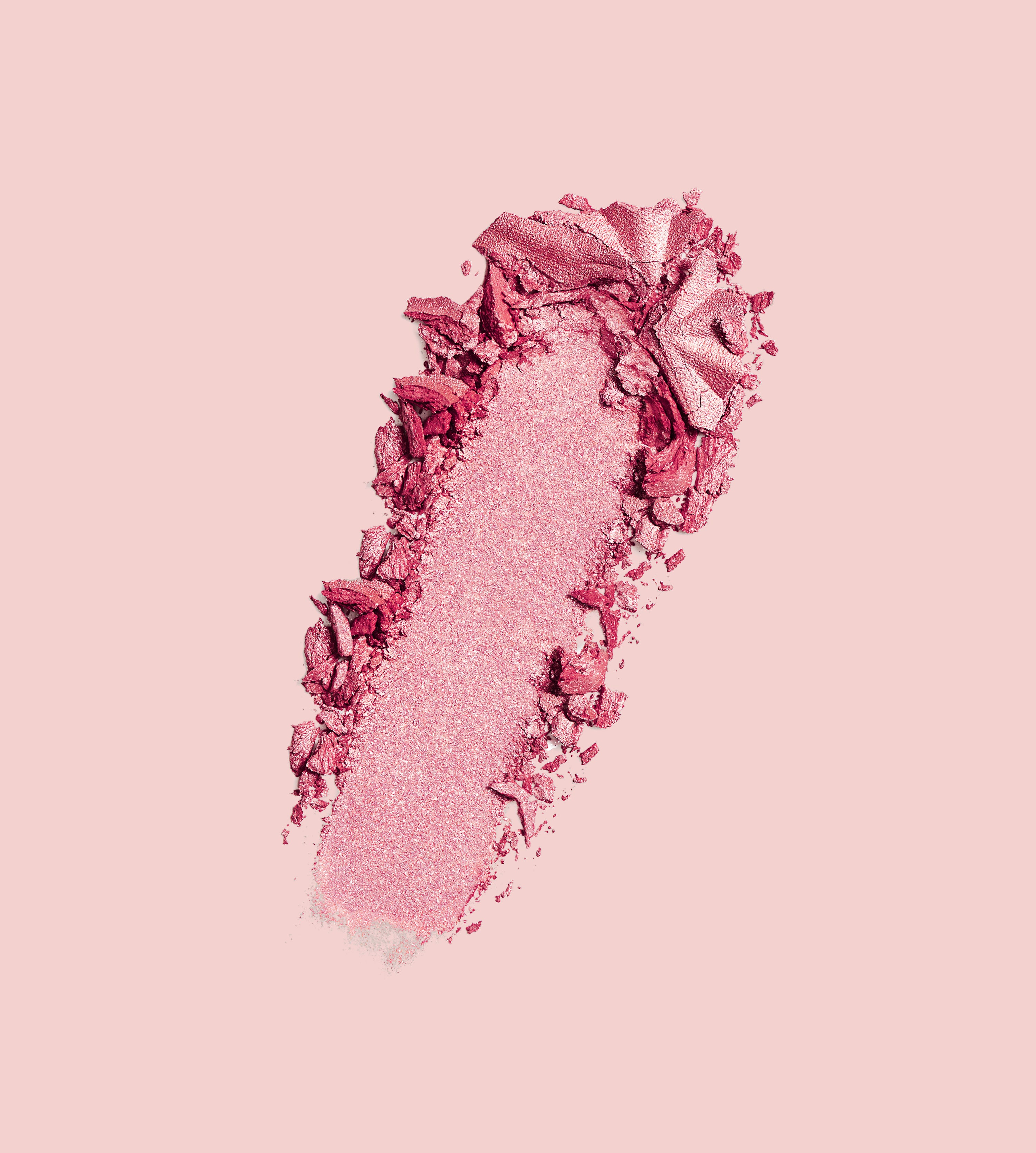 GEN NUDE® Highlighting Blush, image 8 of 23