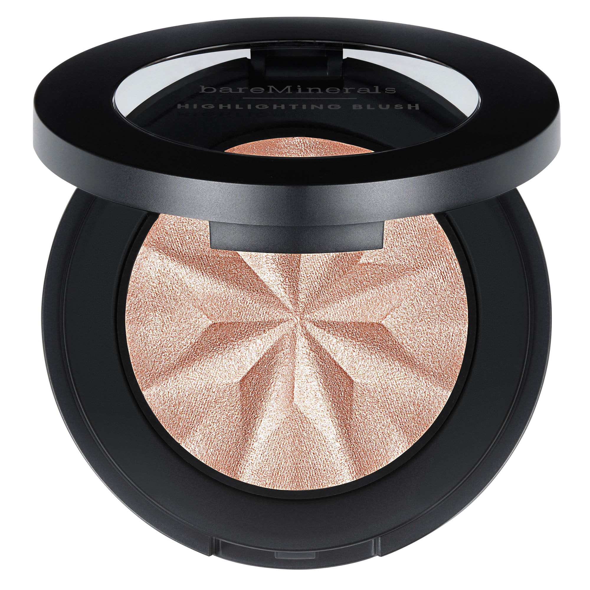 GEN NUDE® Highlighting Blush, image 15 of 23