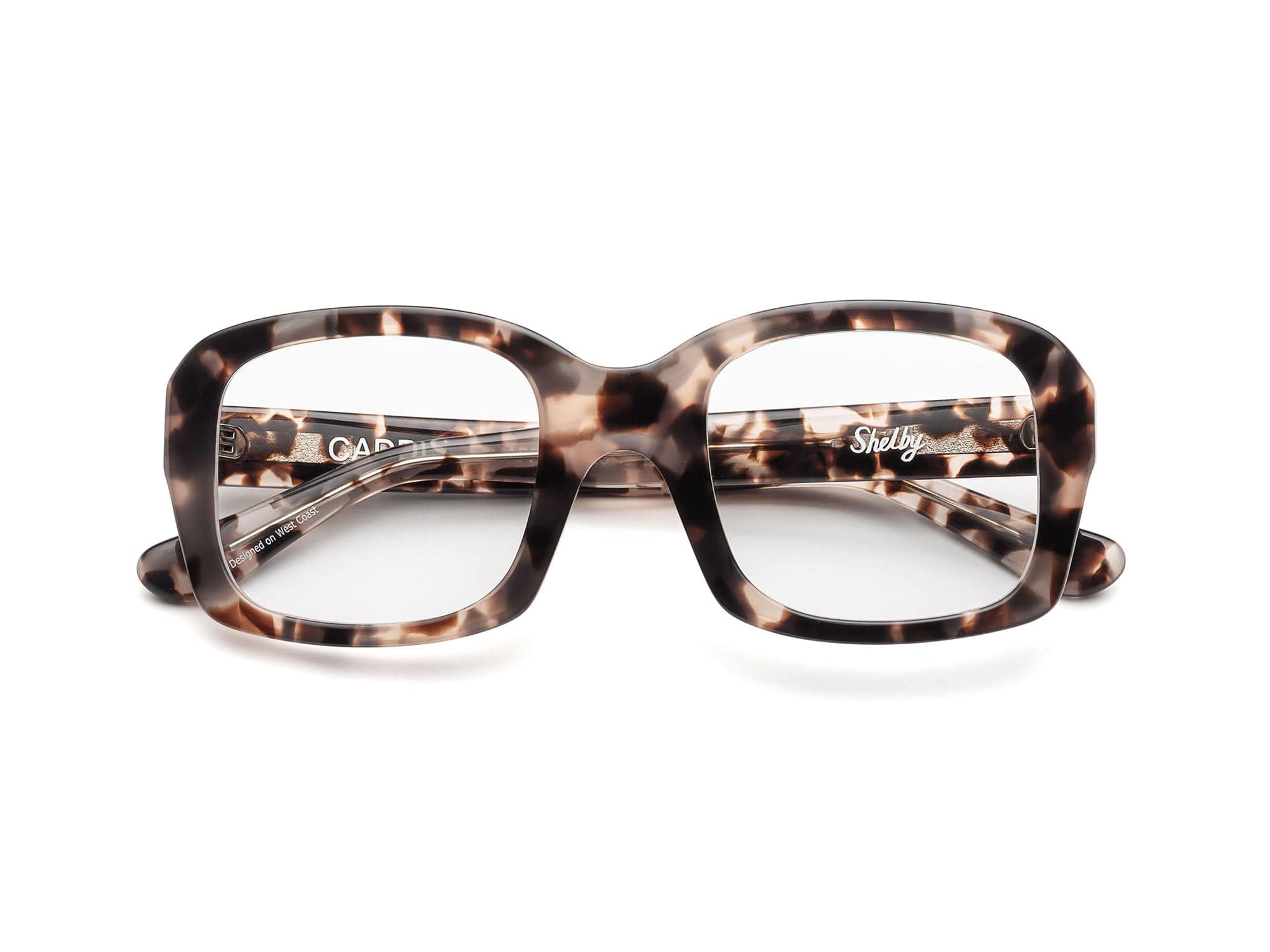 Shelby | Reading Glasses
