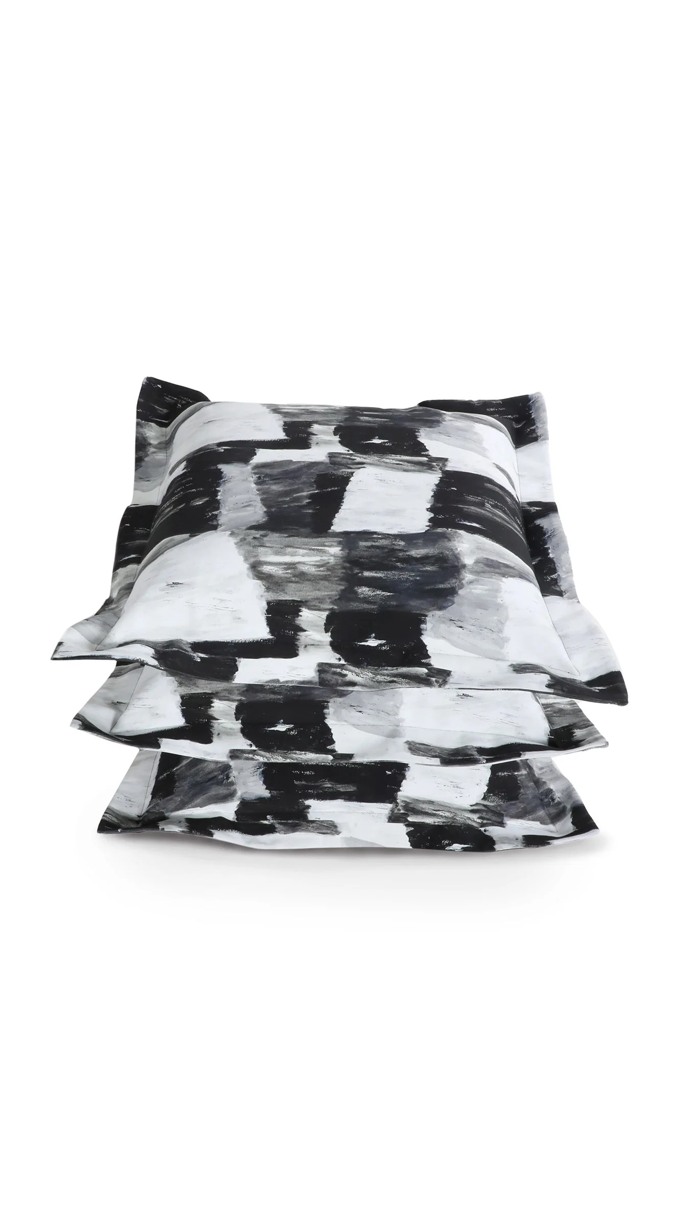 THE PILLOW