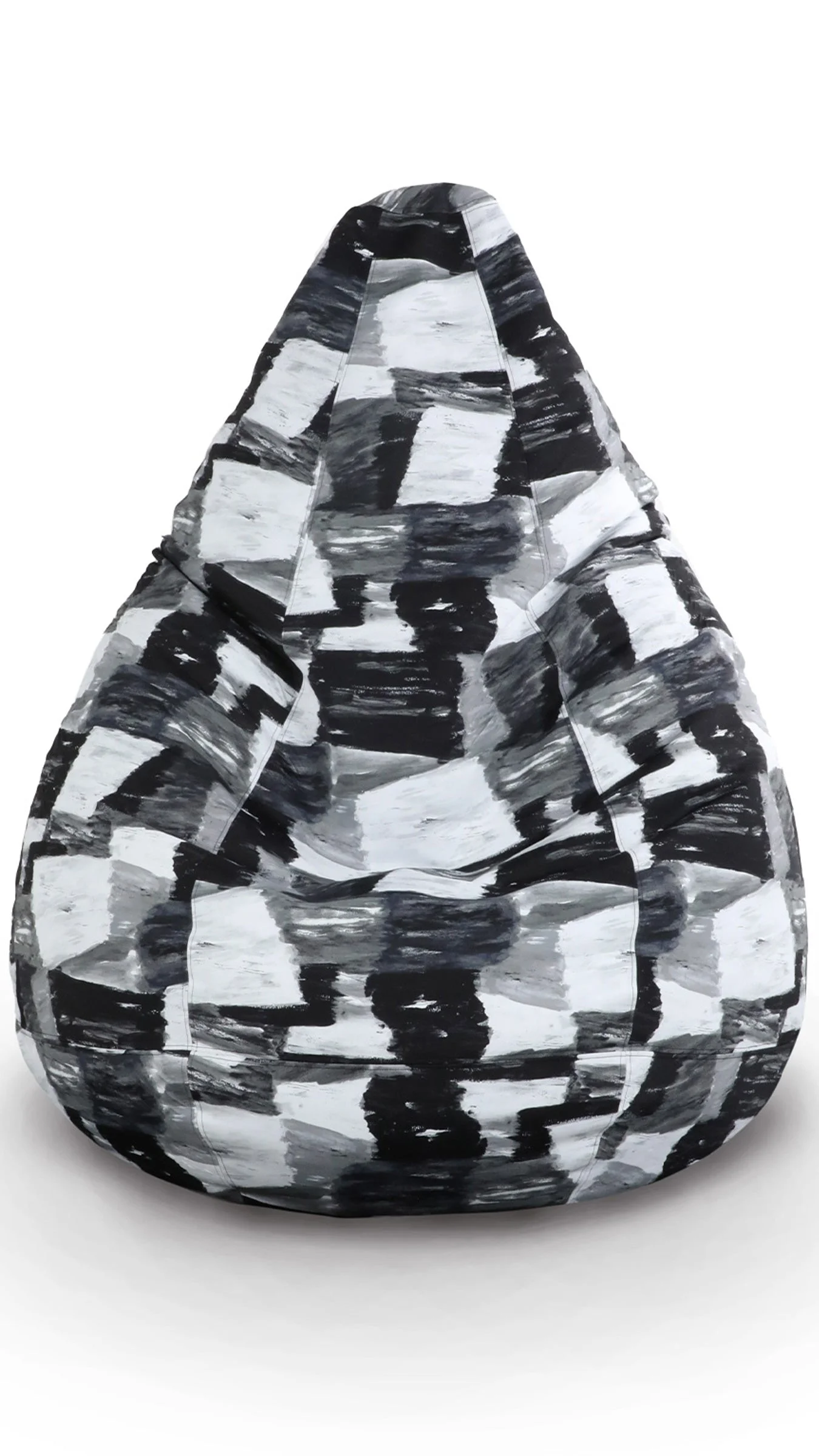 THE CONE CHAIR