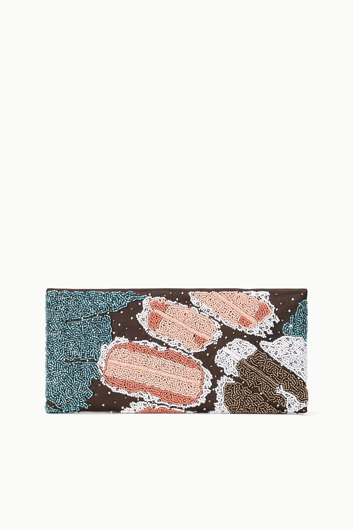 MUSE CLUTCH
