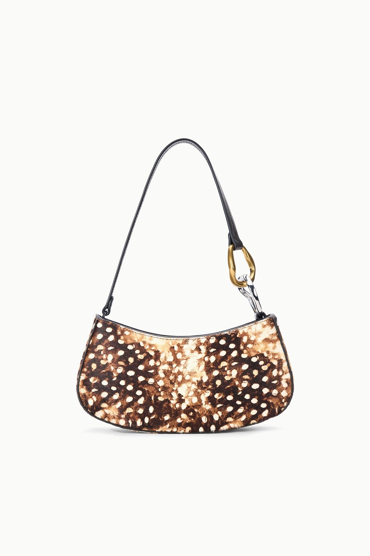 Ollie Bag