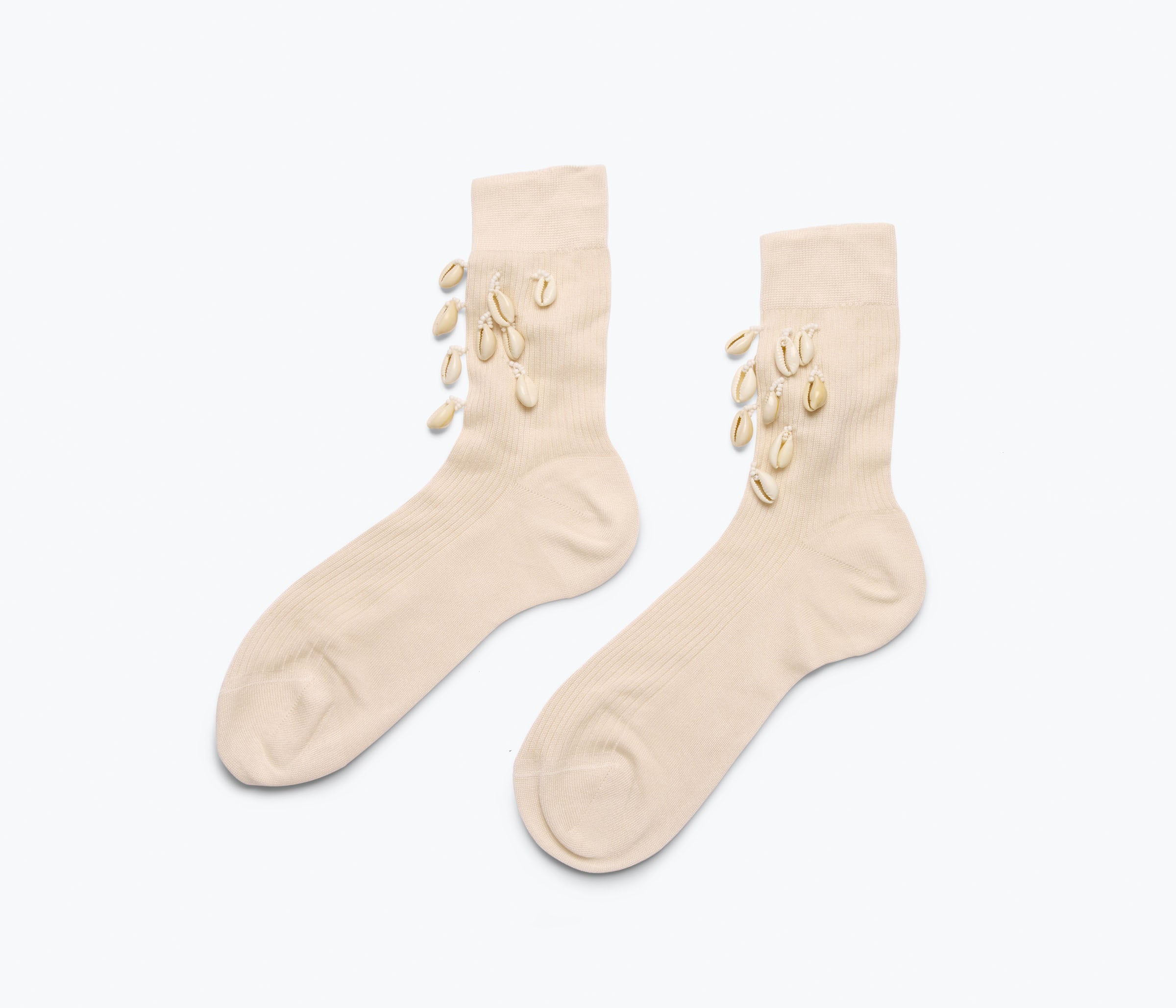 OCEAN SOCKS