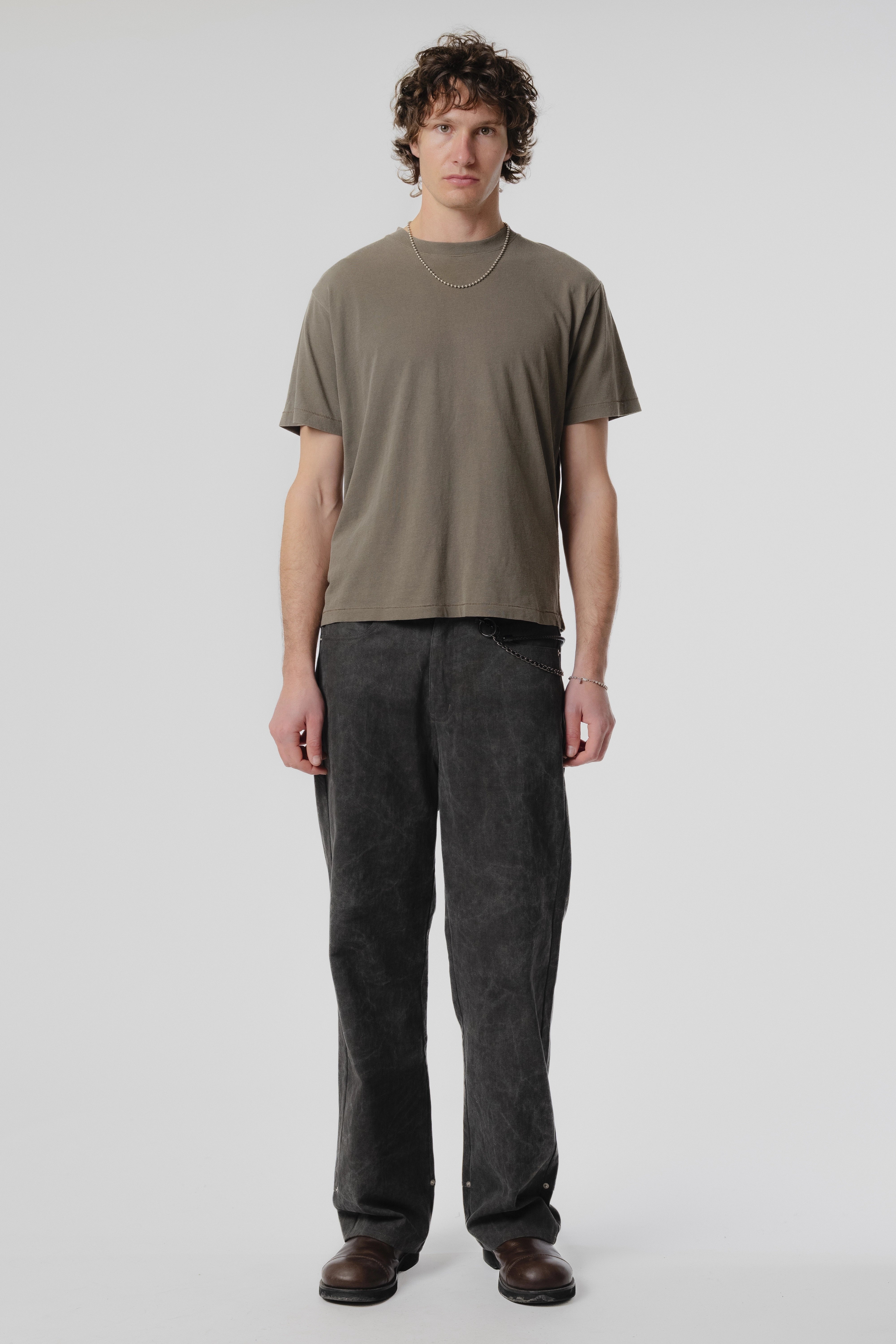 Tide T-Shirt