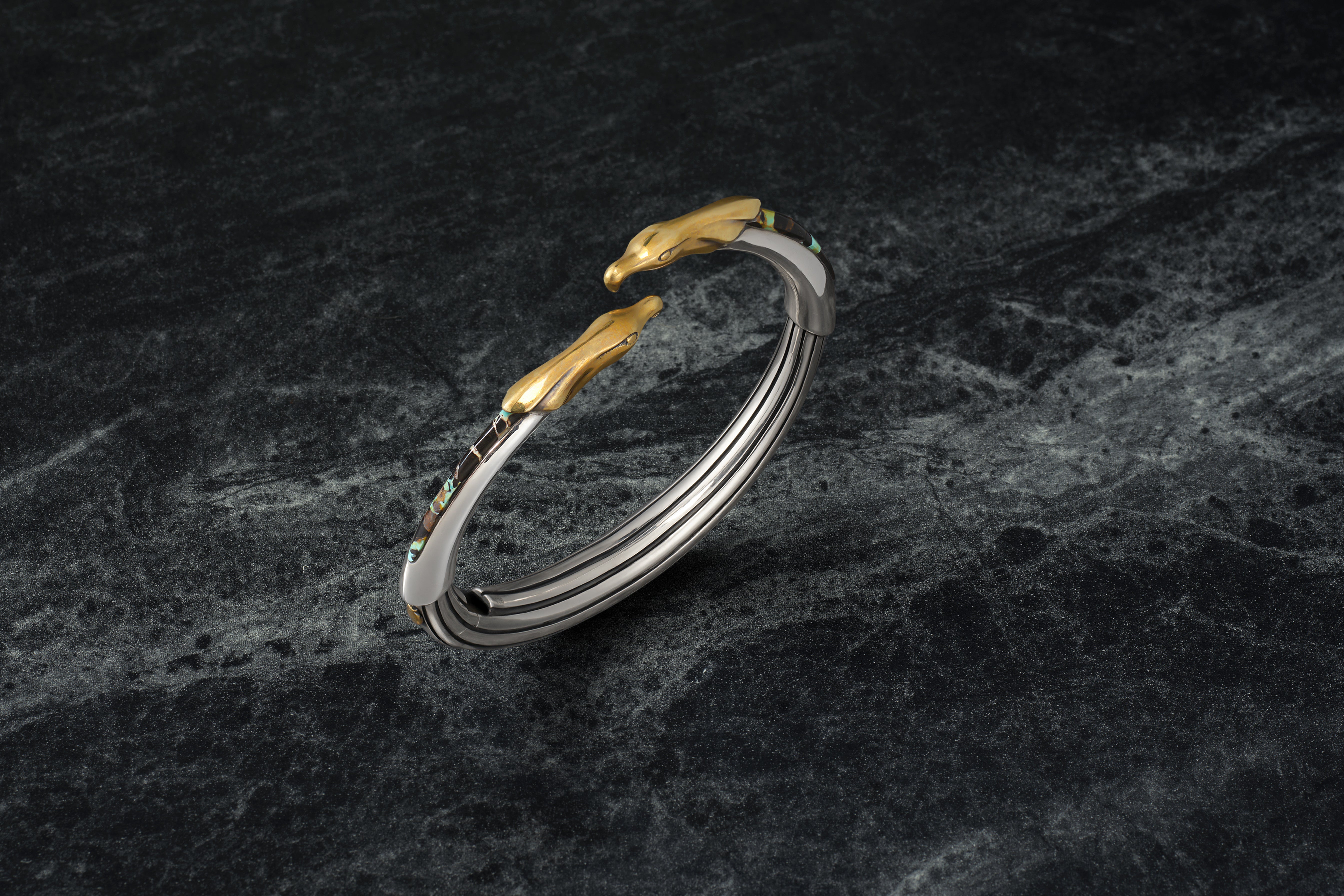 ATIAN BRACELET
