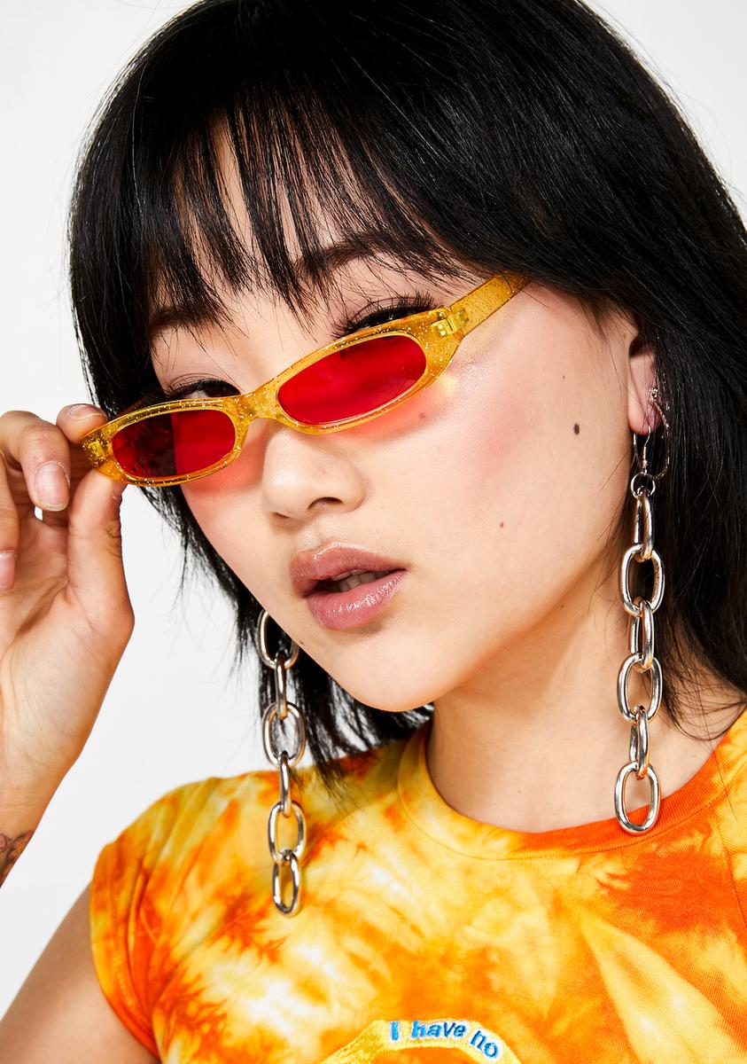 Qats Sunglasses