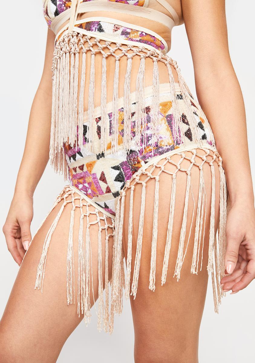 Groove Bottoms